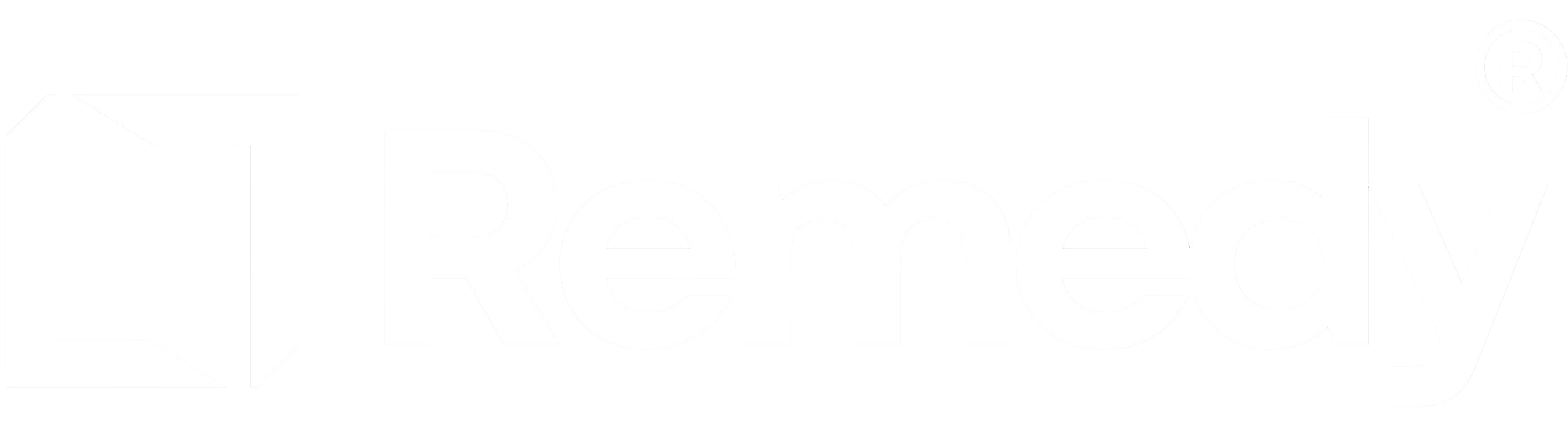 Remedy UK