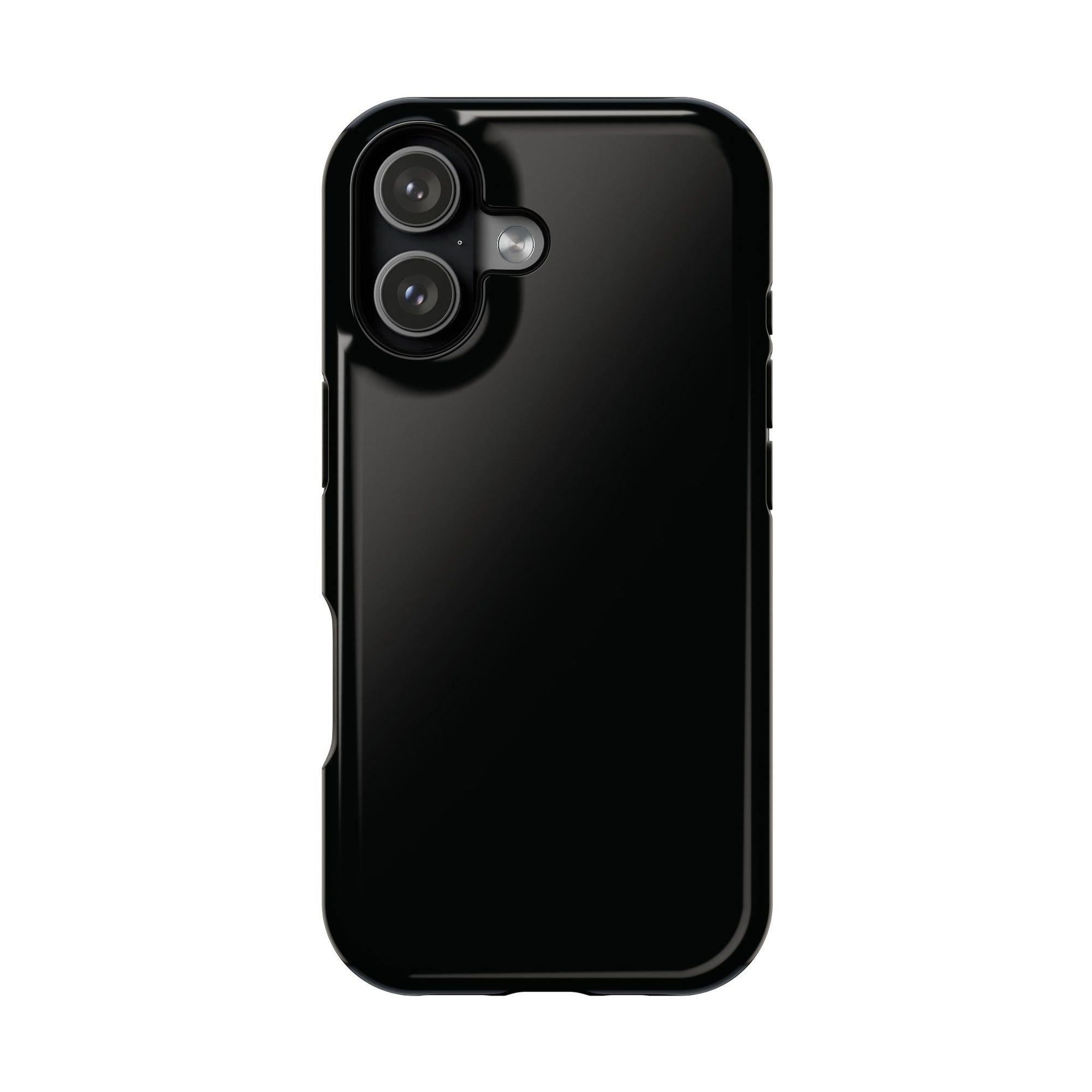 Remedy Impact-Resistant iPhone Case
