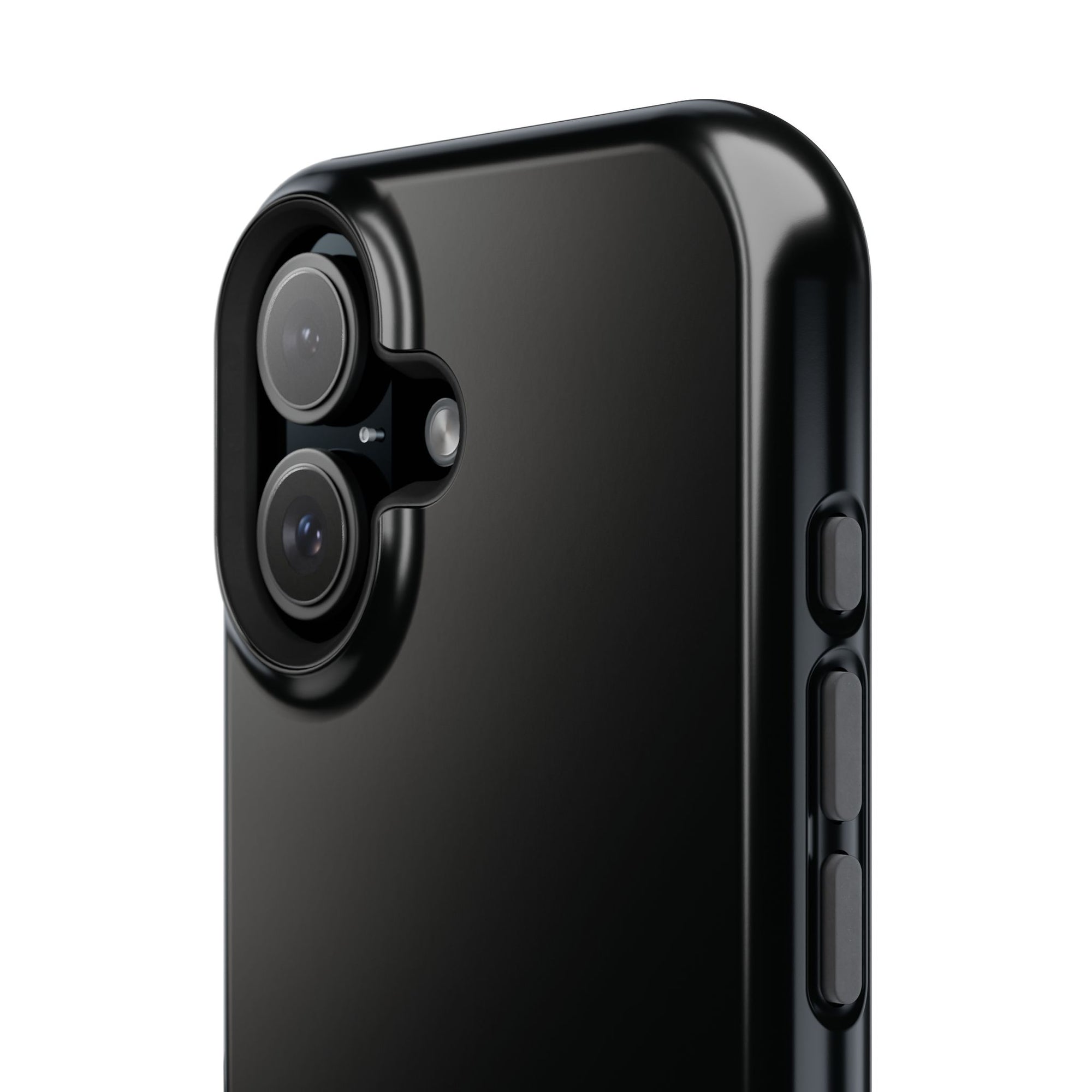 Remedy Impact-Resistant iPhone Case