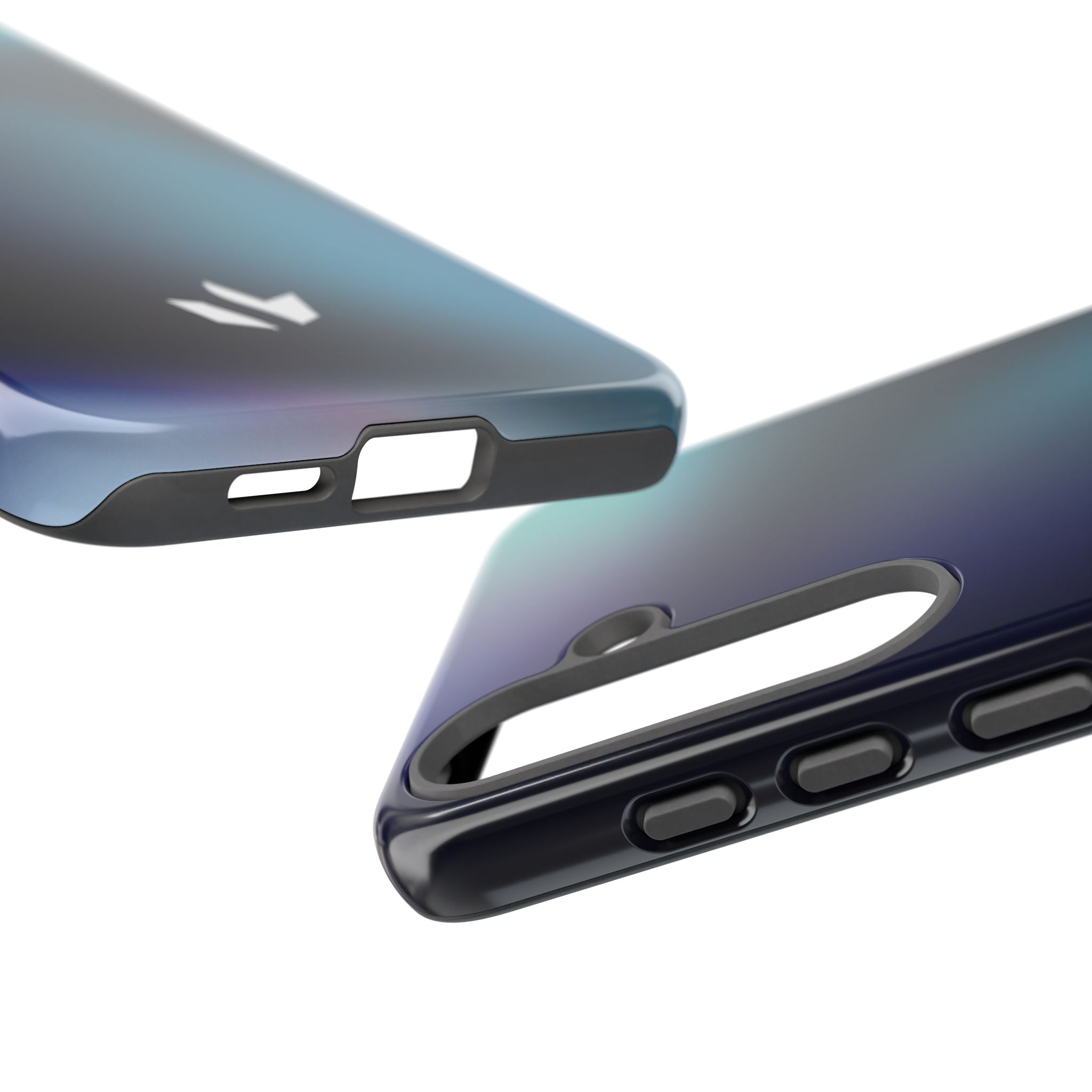 Remedy Gemstone Tough Case Stylish Protection, Gift for Tech Lovers, Perfect for Birthdays, School, Everyday Use, Minimalist Design