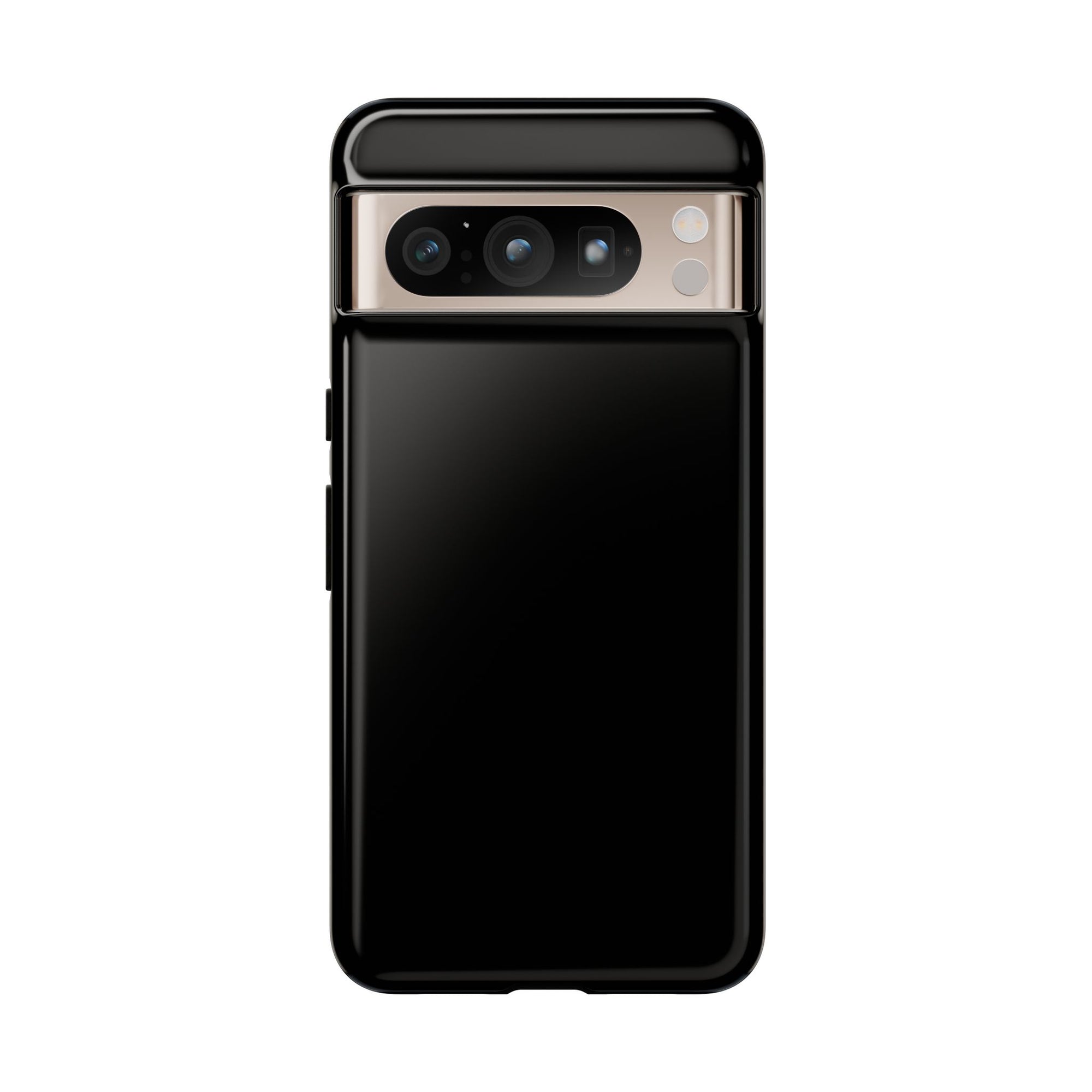Tough Cases Durable Phone Case