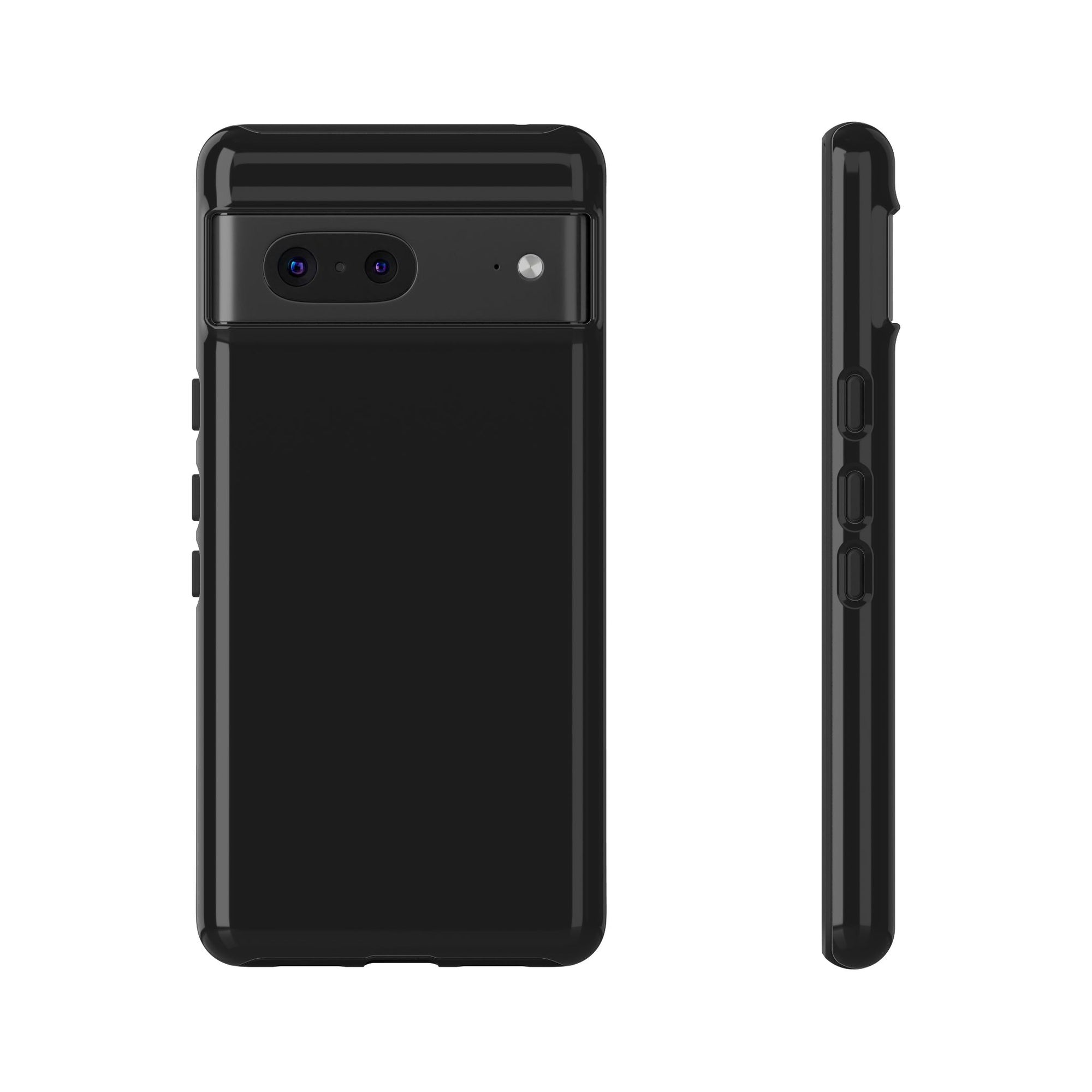Tough Cases Durable Phone Case