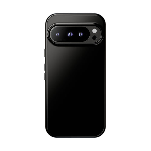Tough Cases Durable Phone Case