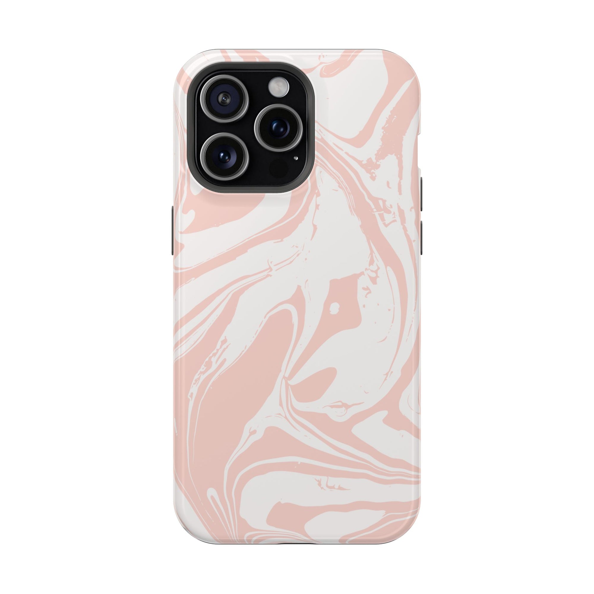 Stylish Impact-Resistant Phone Cases | Trendy Marble Design, Perfect Gift for Tech Lovers, Durable Protection, Unique Fashion Statement