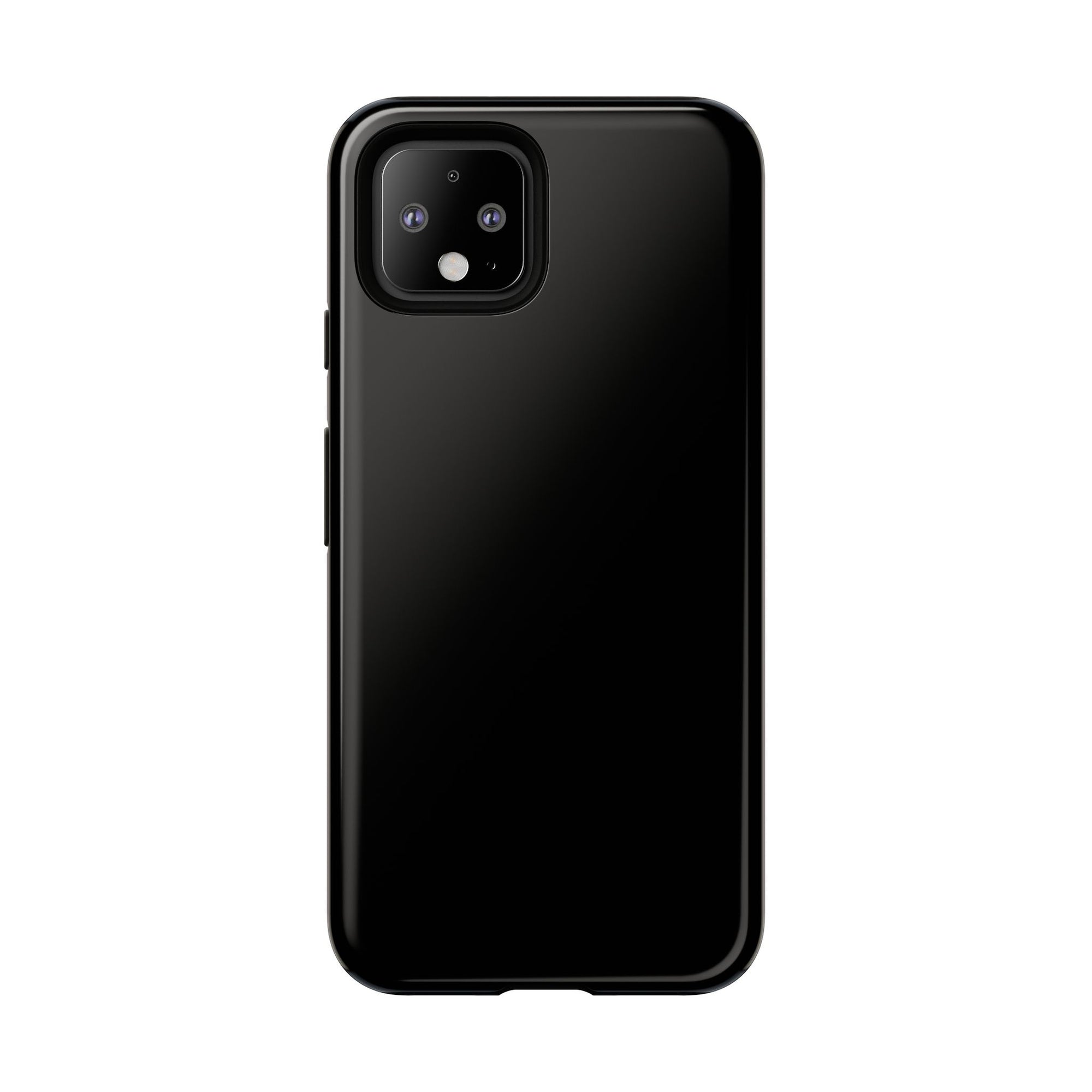 Tough Cases Durable Phone Case