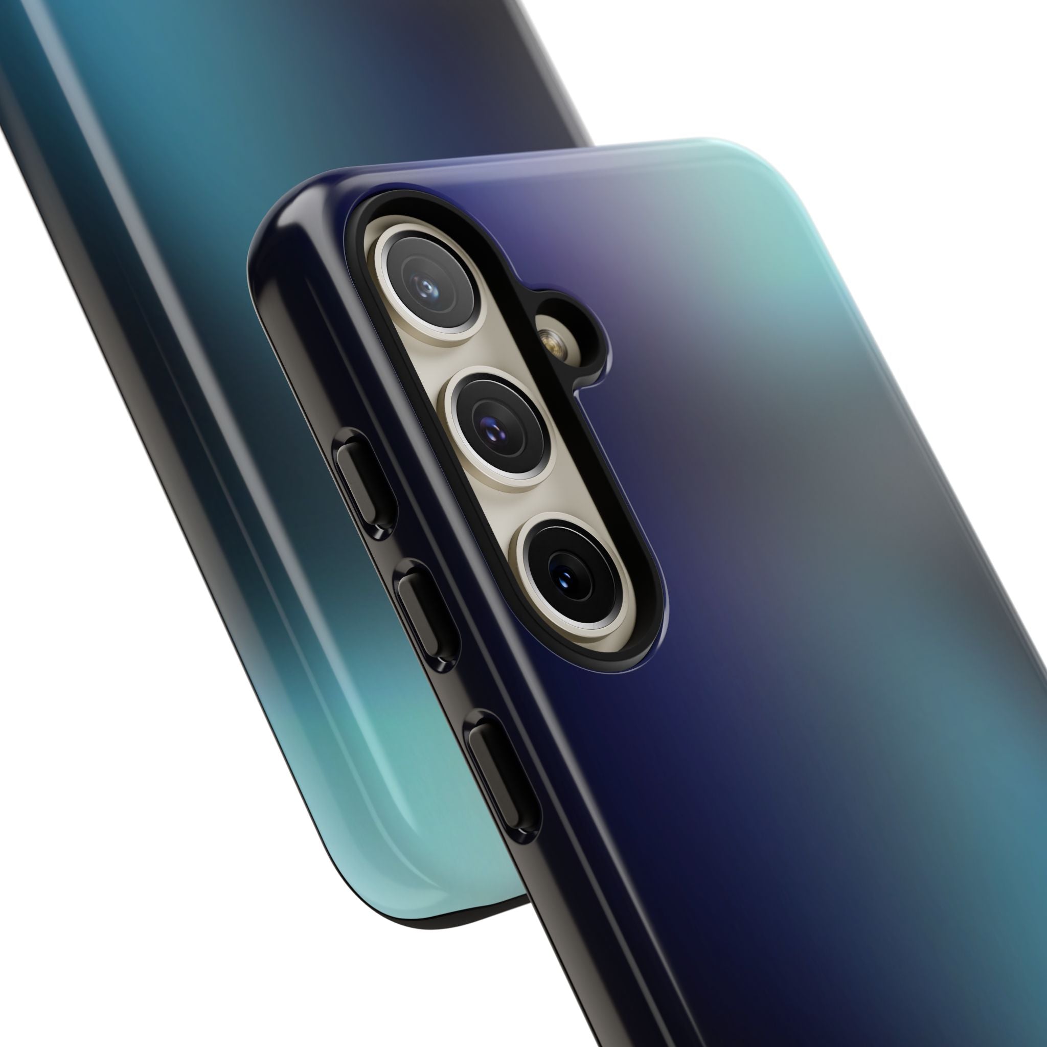 Remedy Gemstone Tough Case Stylish Protection, Gift for Tech Lovers, Perfect for Birthdays, School, Everyday Use, Minimalist Design