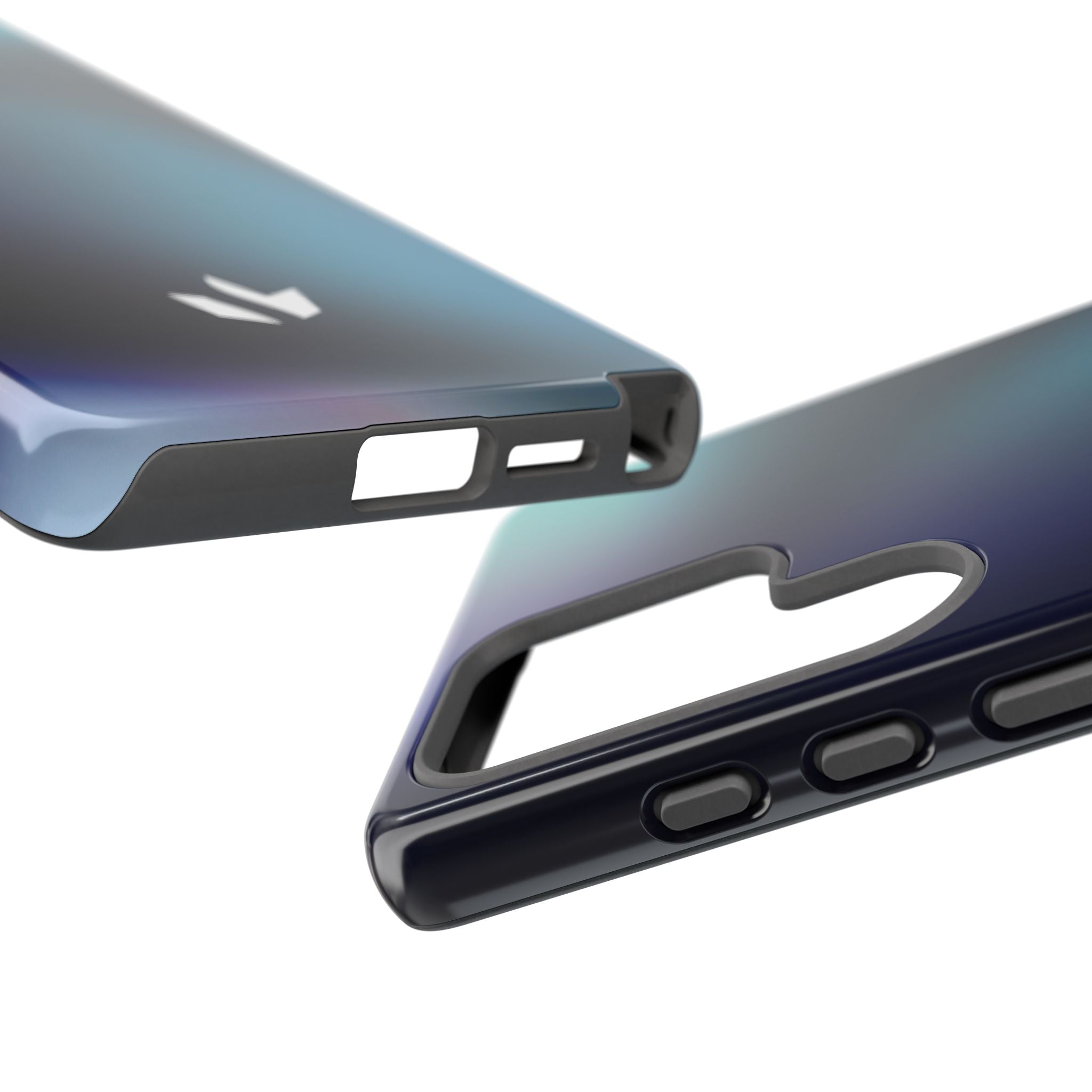 Remedy Gemstone Tough Case Stylish Protection, Gift for Tech Lovers, Perfect for Birthdays, School, Everyday Use, Minimalist Design