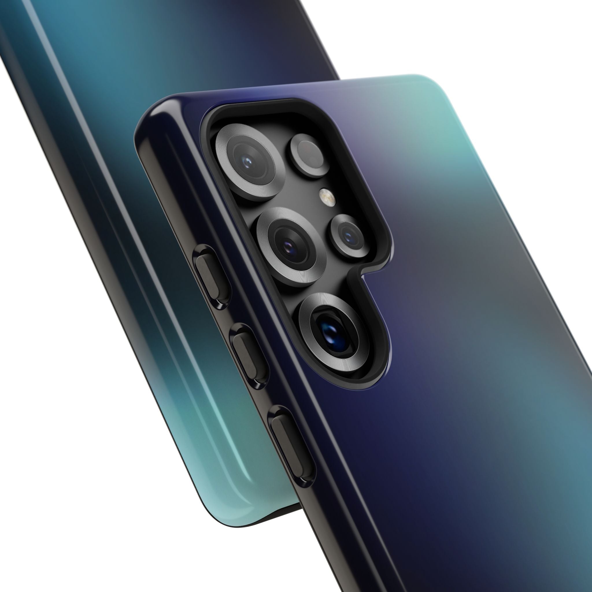 Remedy Gemstone Tough Case Stylish Protection, Gift for Tech Lovers, Perfect for Birthdays, School, Everyday Use, Minimalist Design