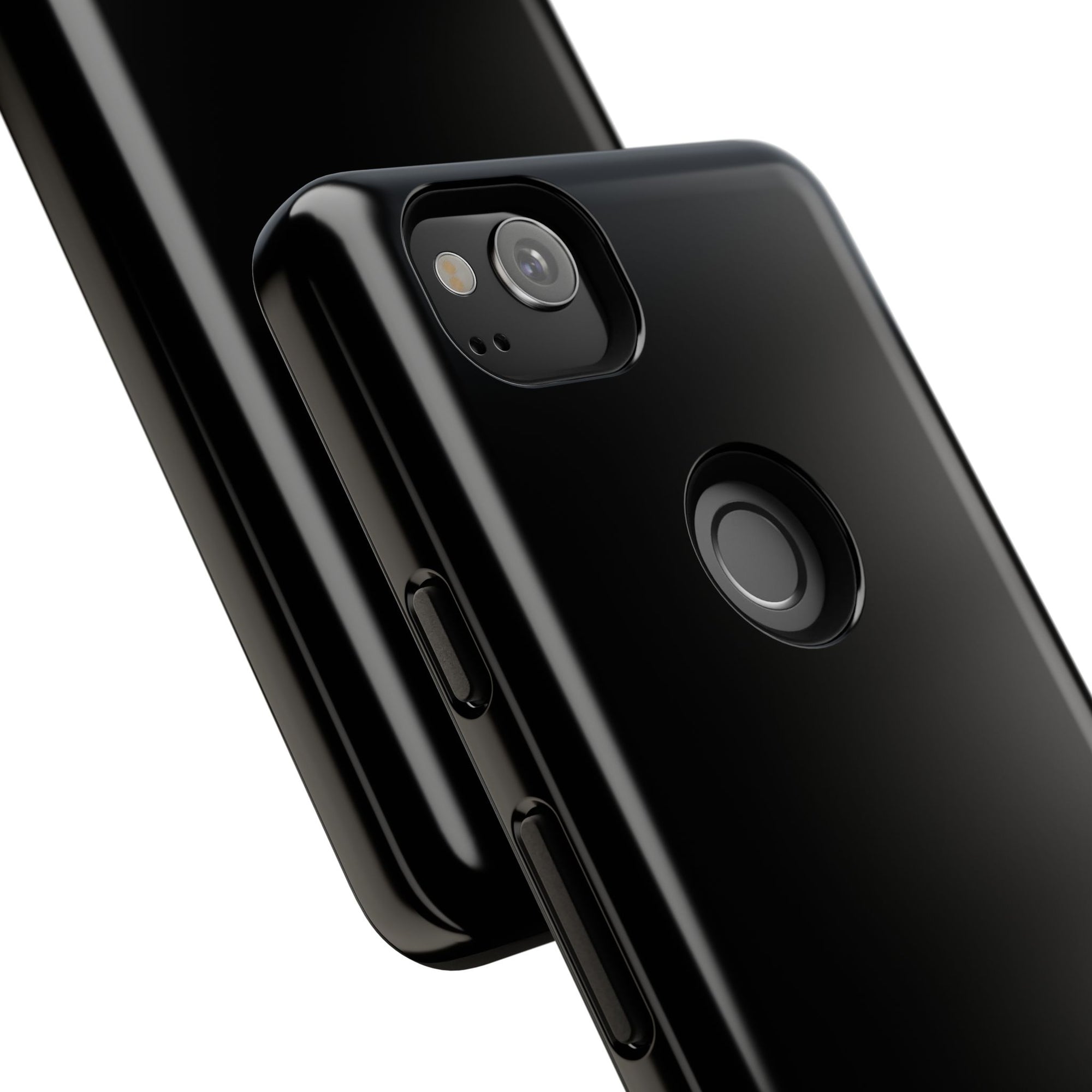 Tough Cases Durable Phone Case