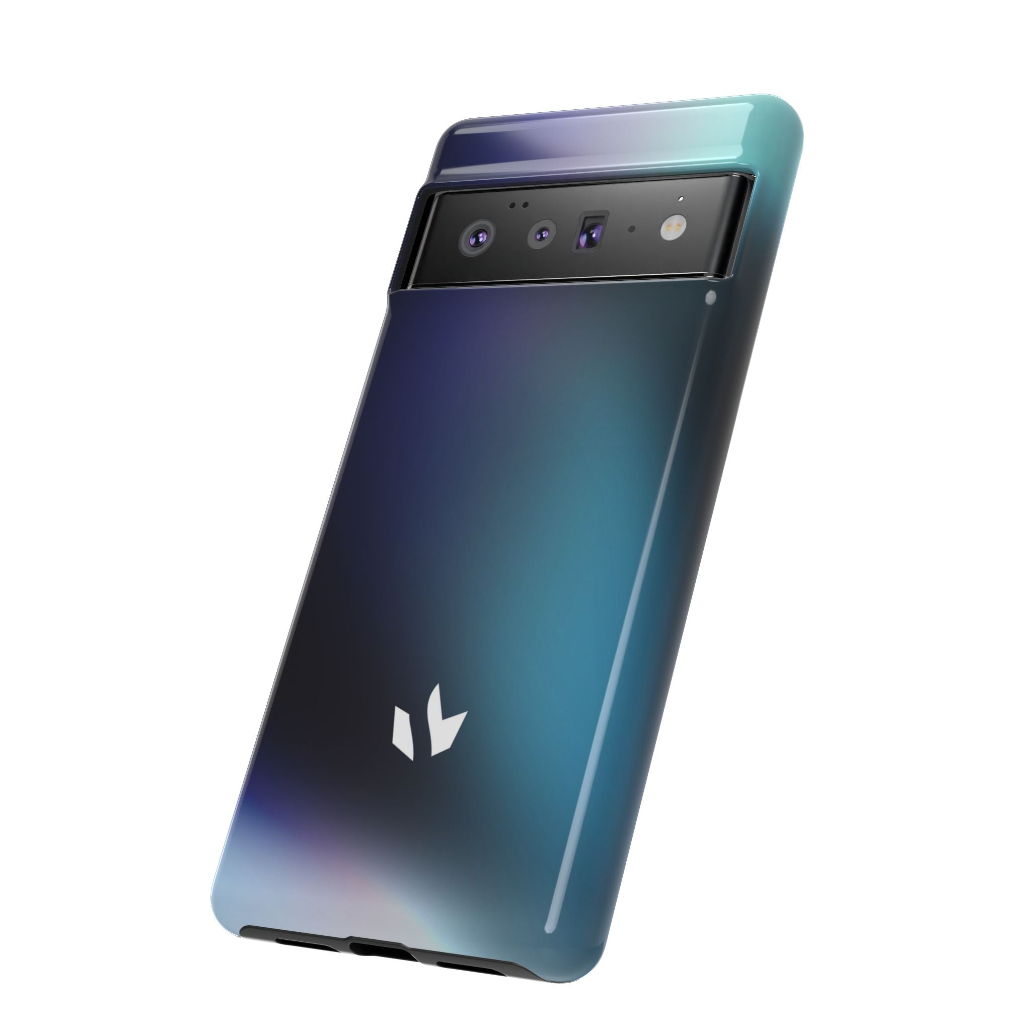 Remedy Gemstone Tough Case Durable Phone Case