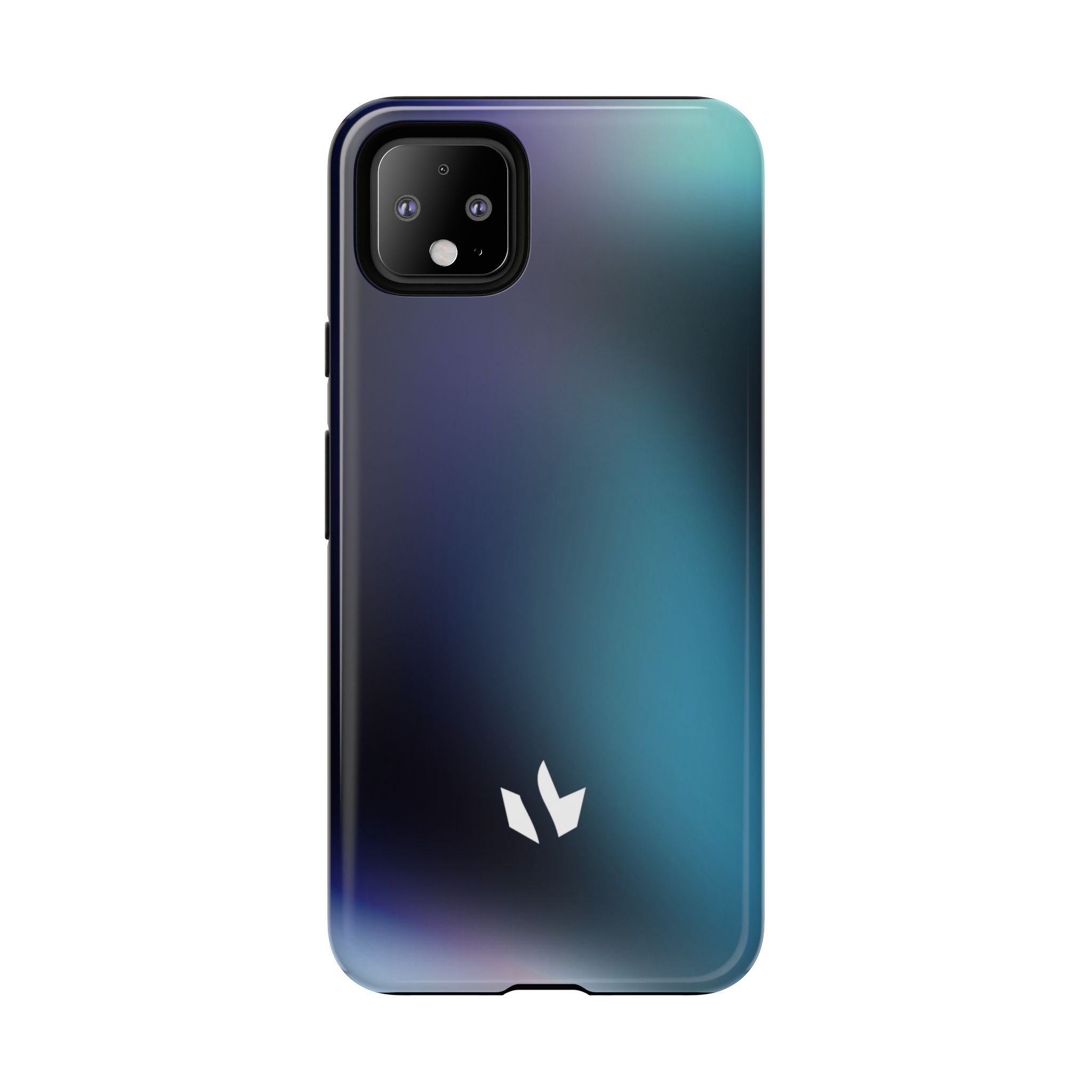 Remedy Gemstone Tough Case Durable Phone Case