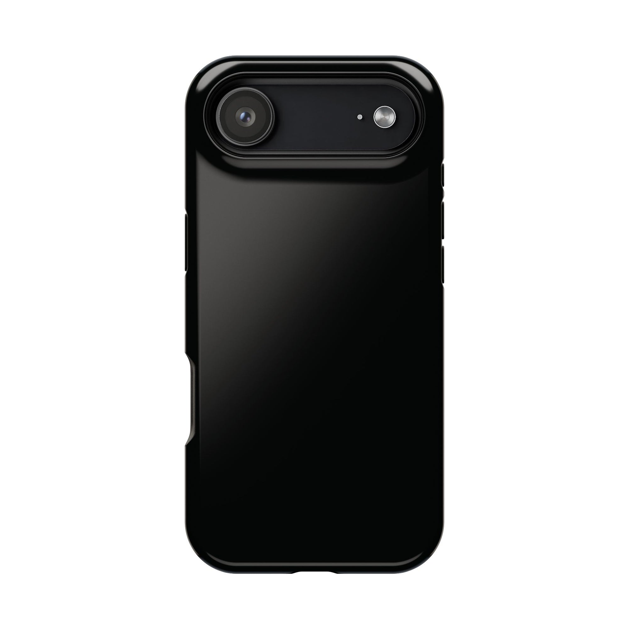 Remedy Impact-Resistant iPhone Case