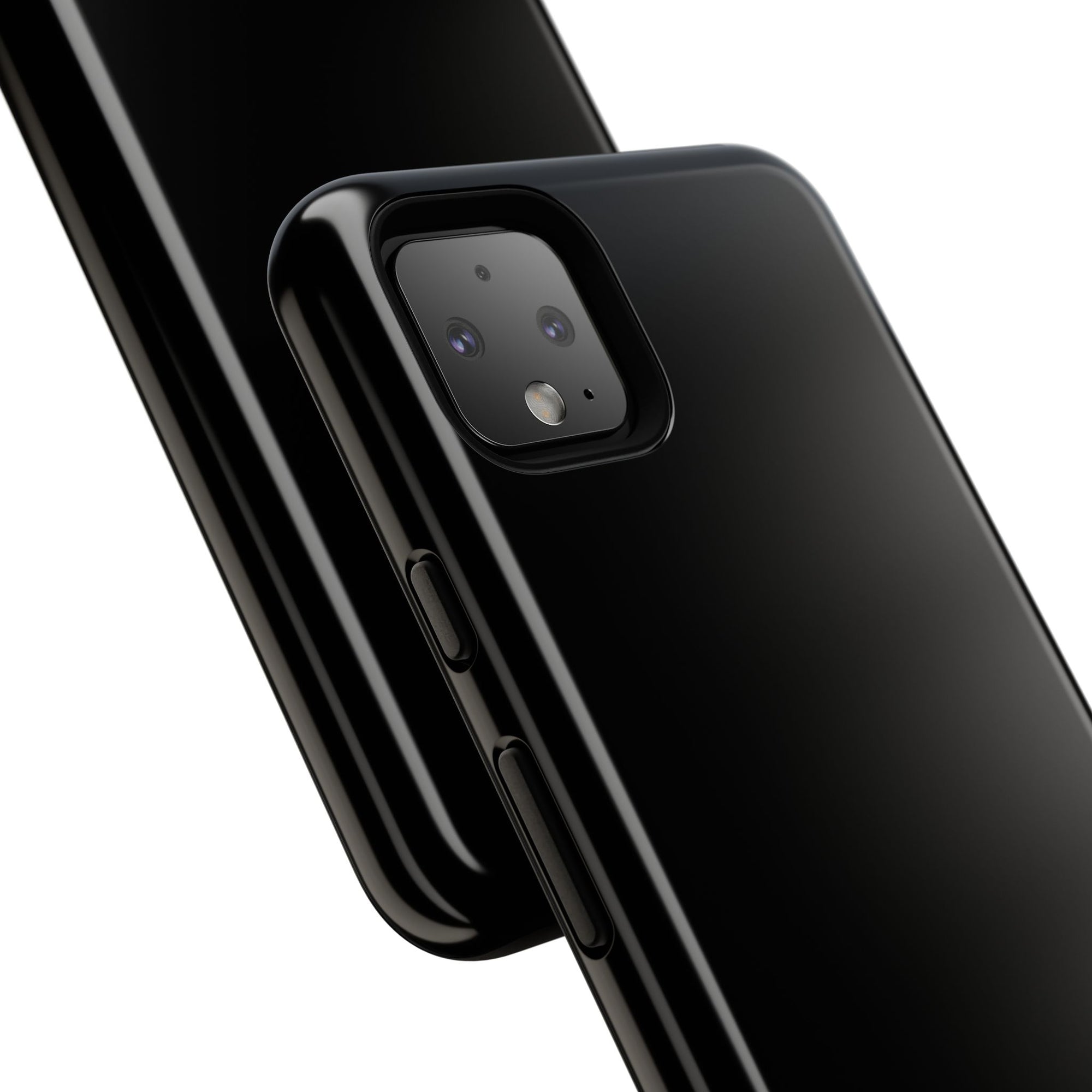 Tough Cases Durable Phone Case