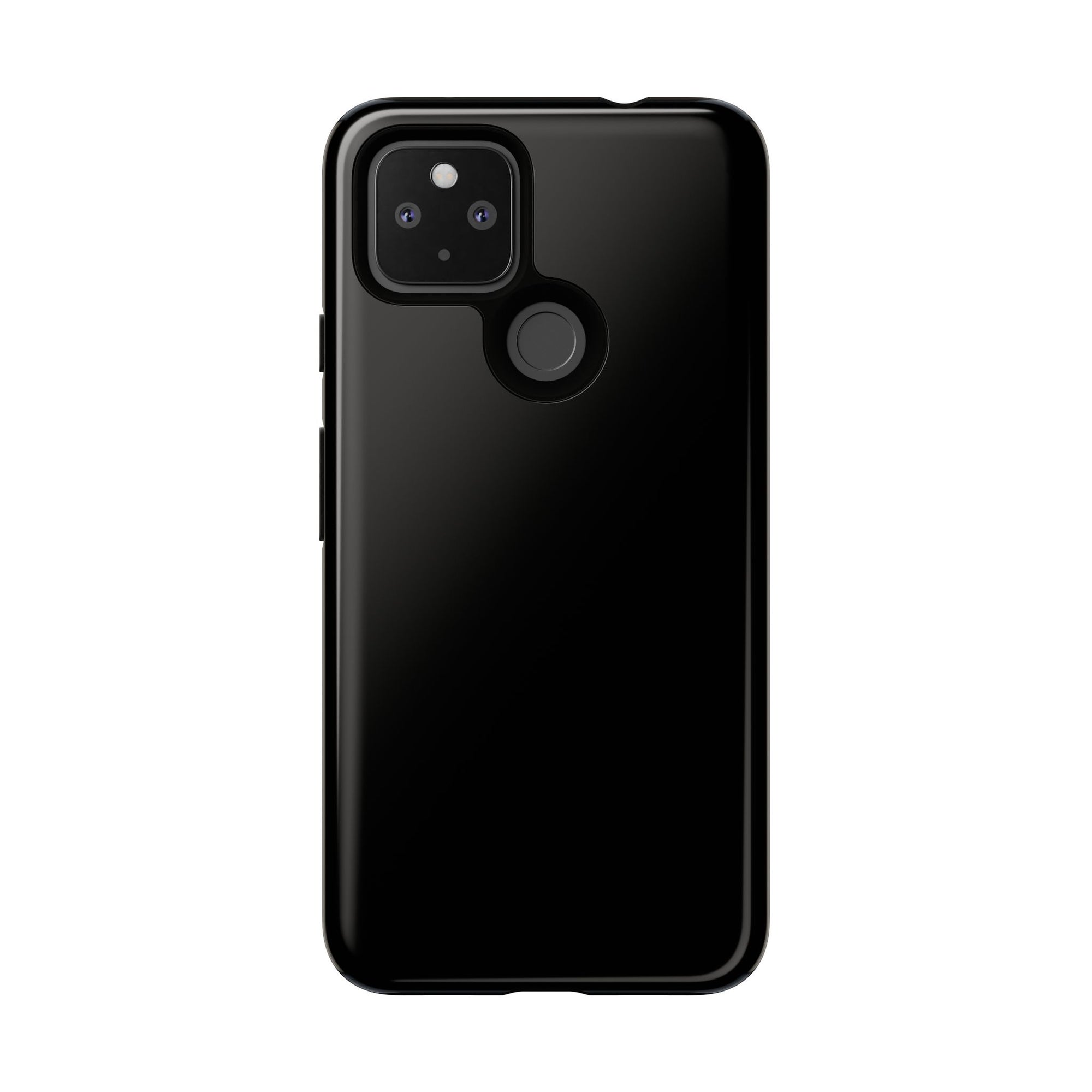 Tough Cases Durable Phone Case
