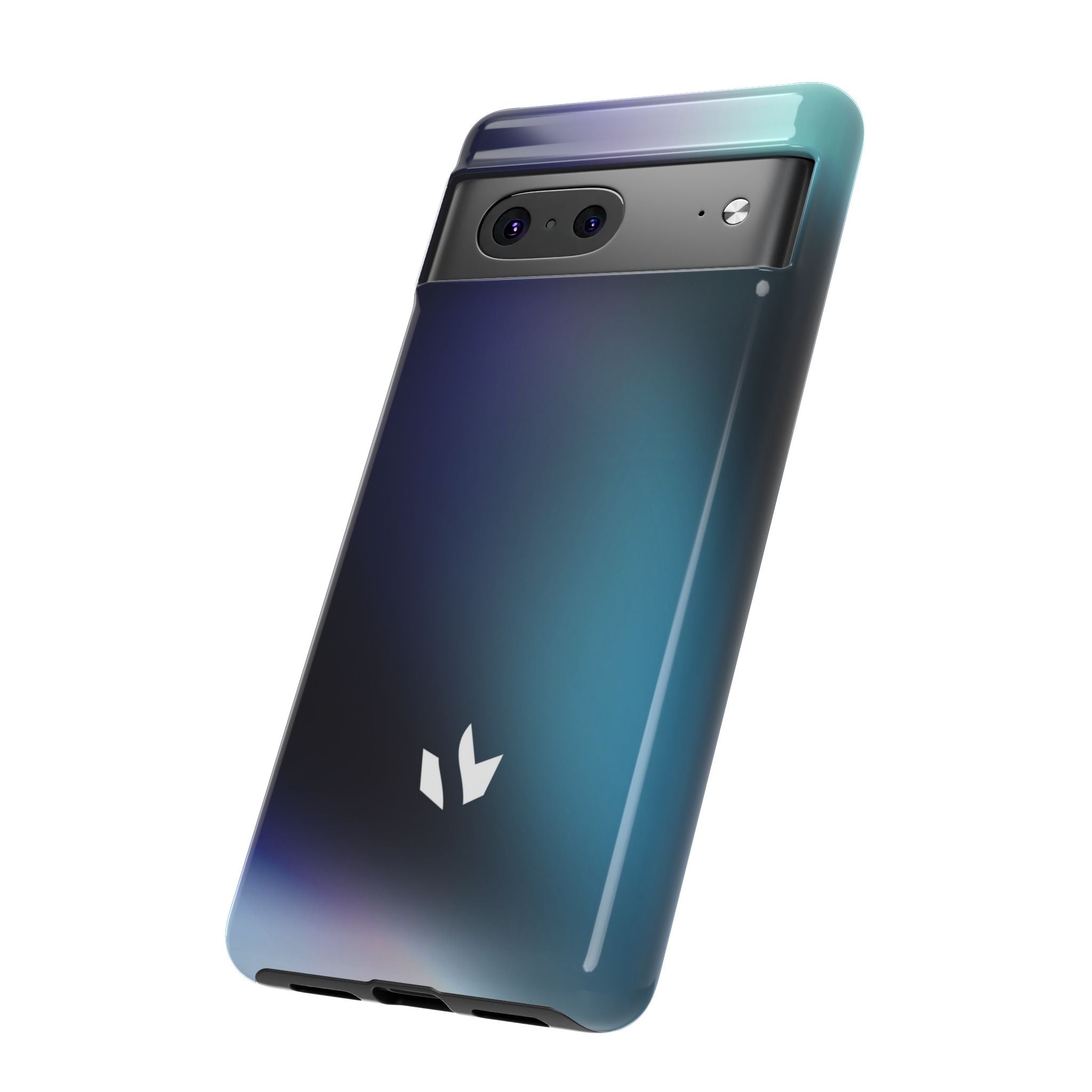 Remedy Gemstone Tough Case Durable Phone Case