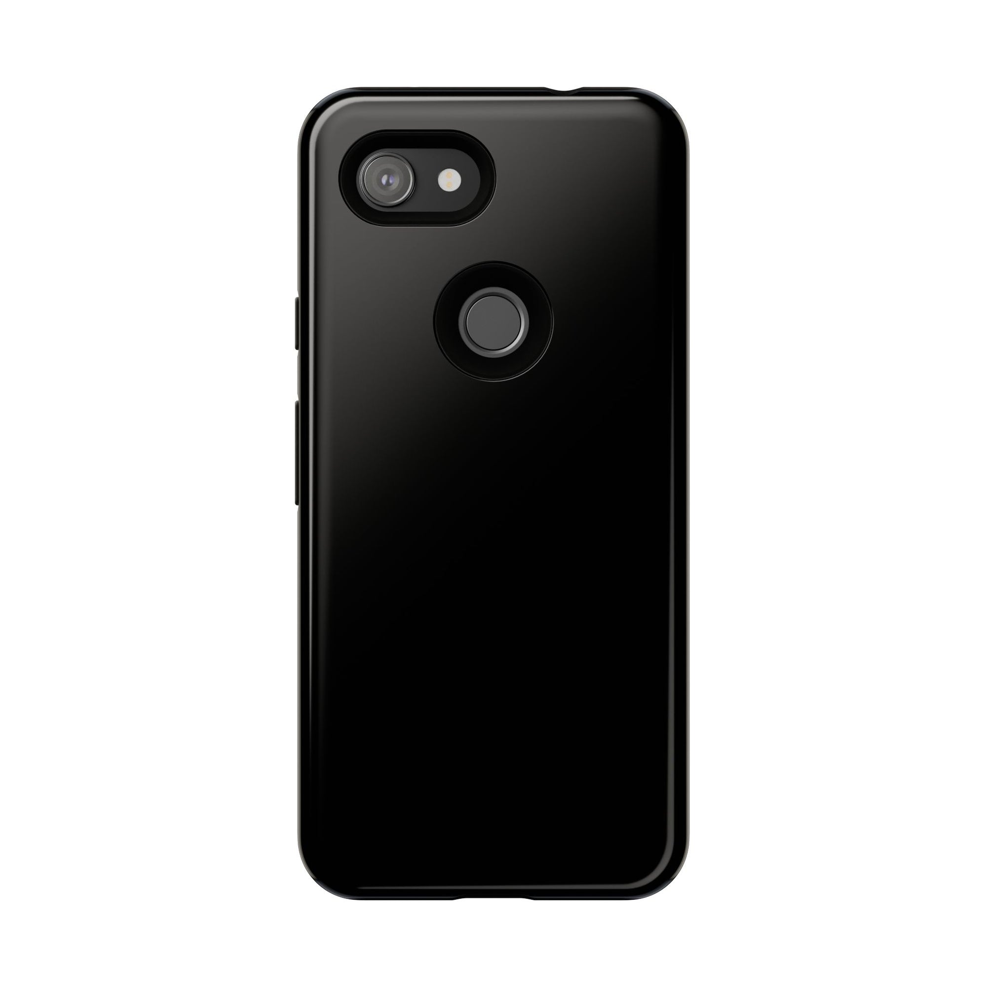 Tough Cases Durable Phone Case