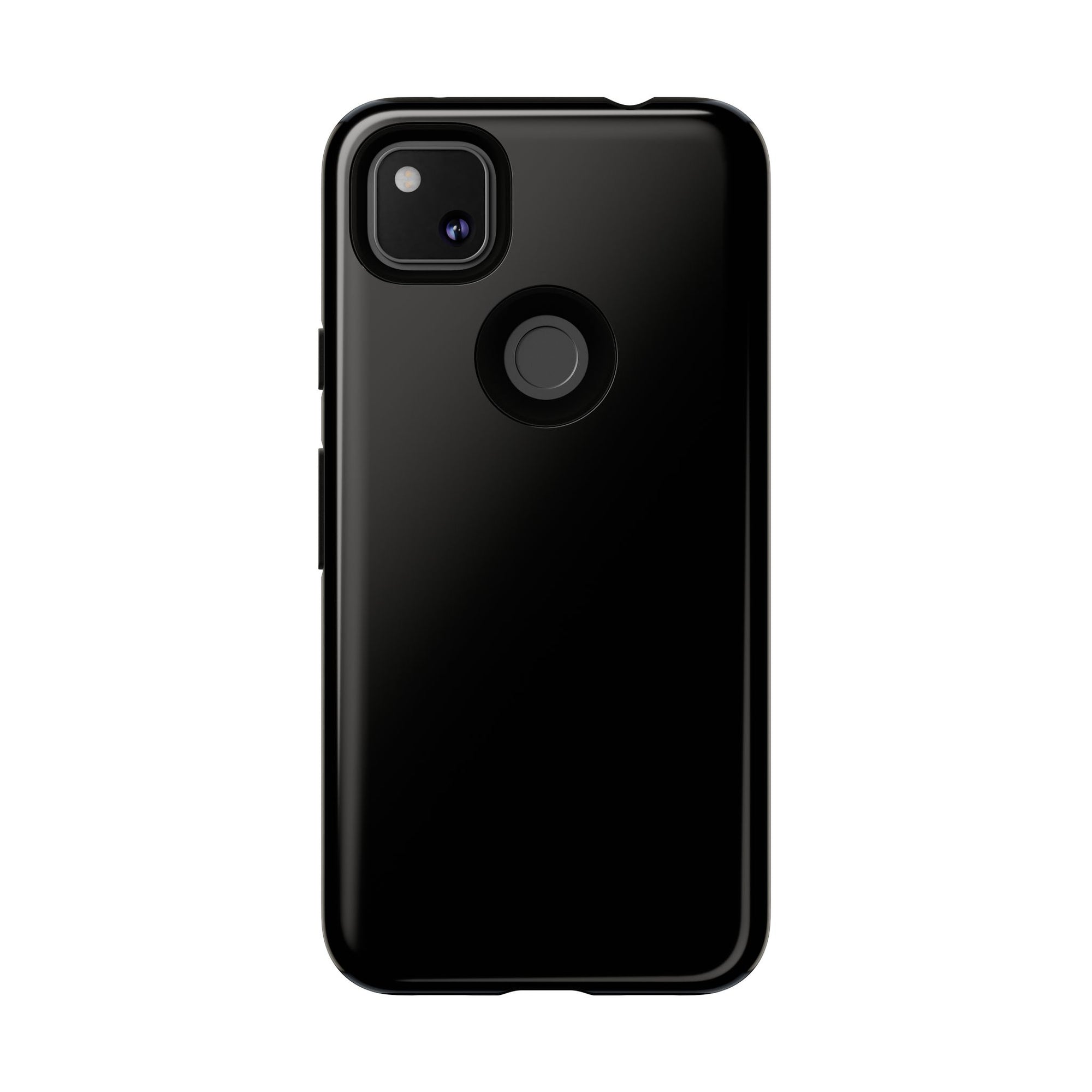 Tough Cases Durable Phone Case