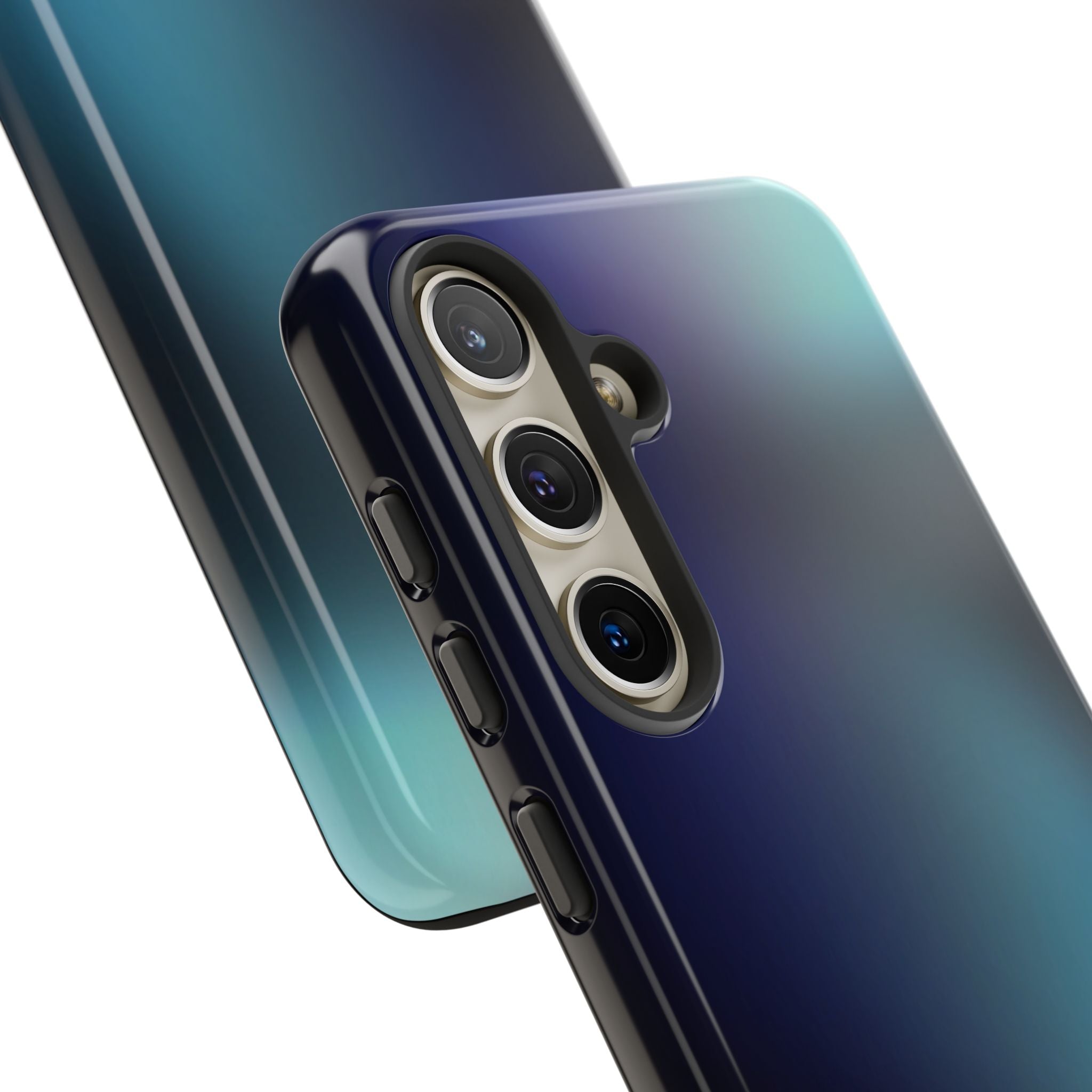 Remedy Gemstone Tough Case Stylish Protection, Gift for Tech Lovers, Perfect for Birthdays, School, Everyday Use, Minimalist Design