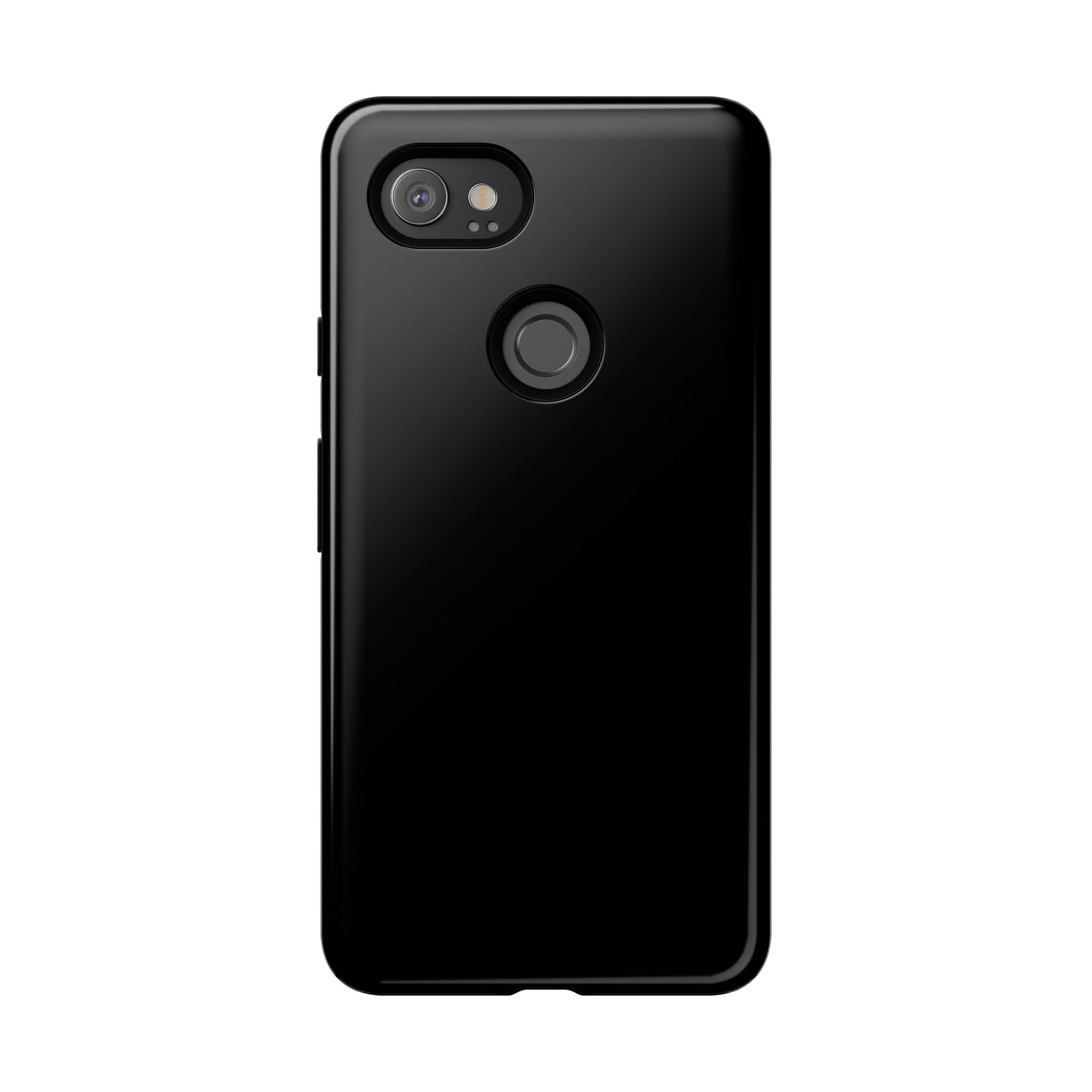 Tough Cases Durable Phone Case