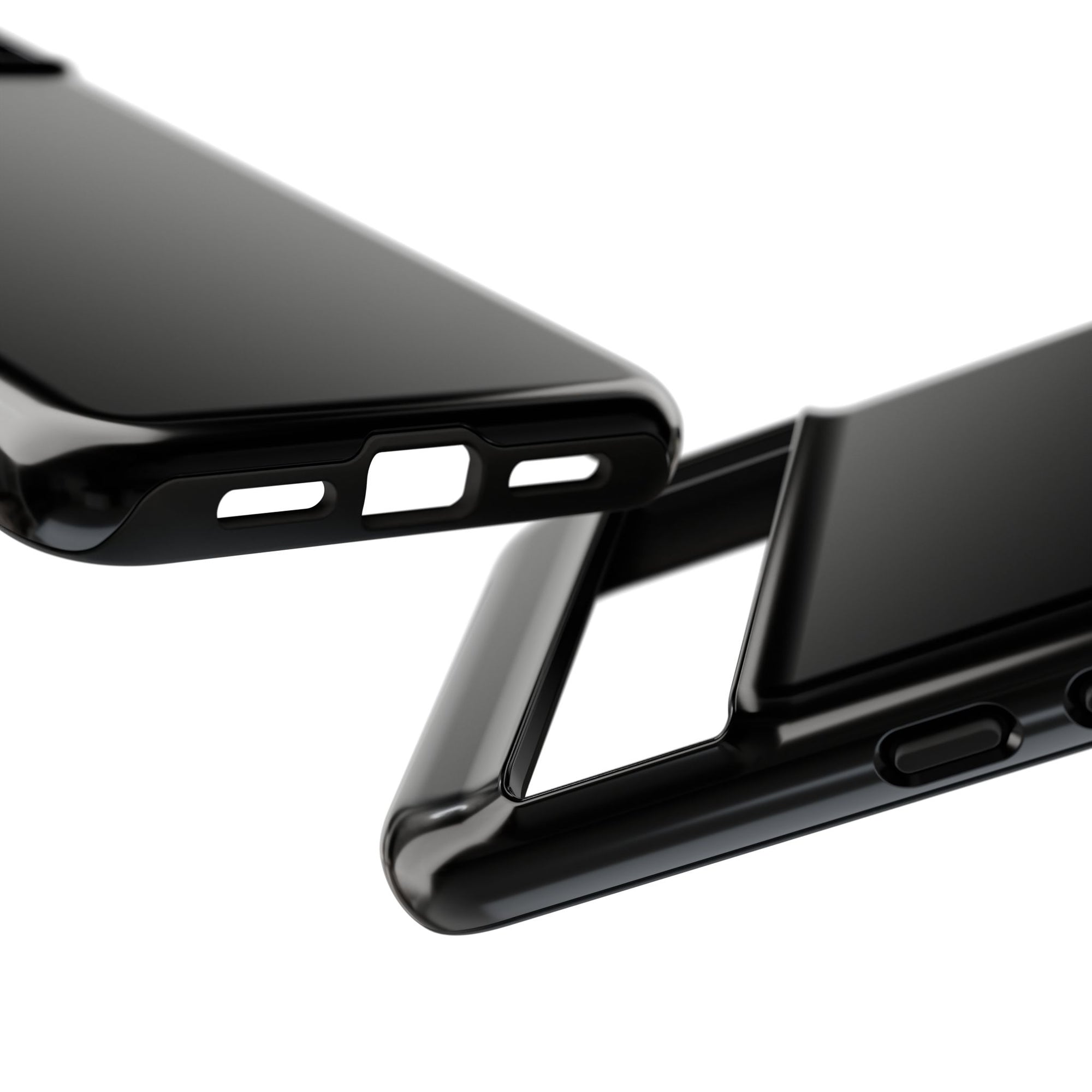 Tough Cases Durable Phone Case