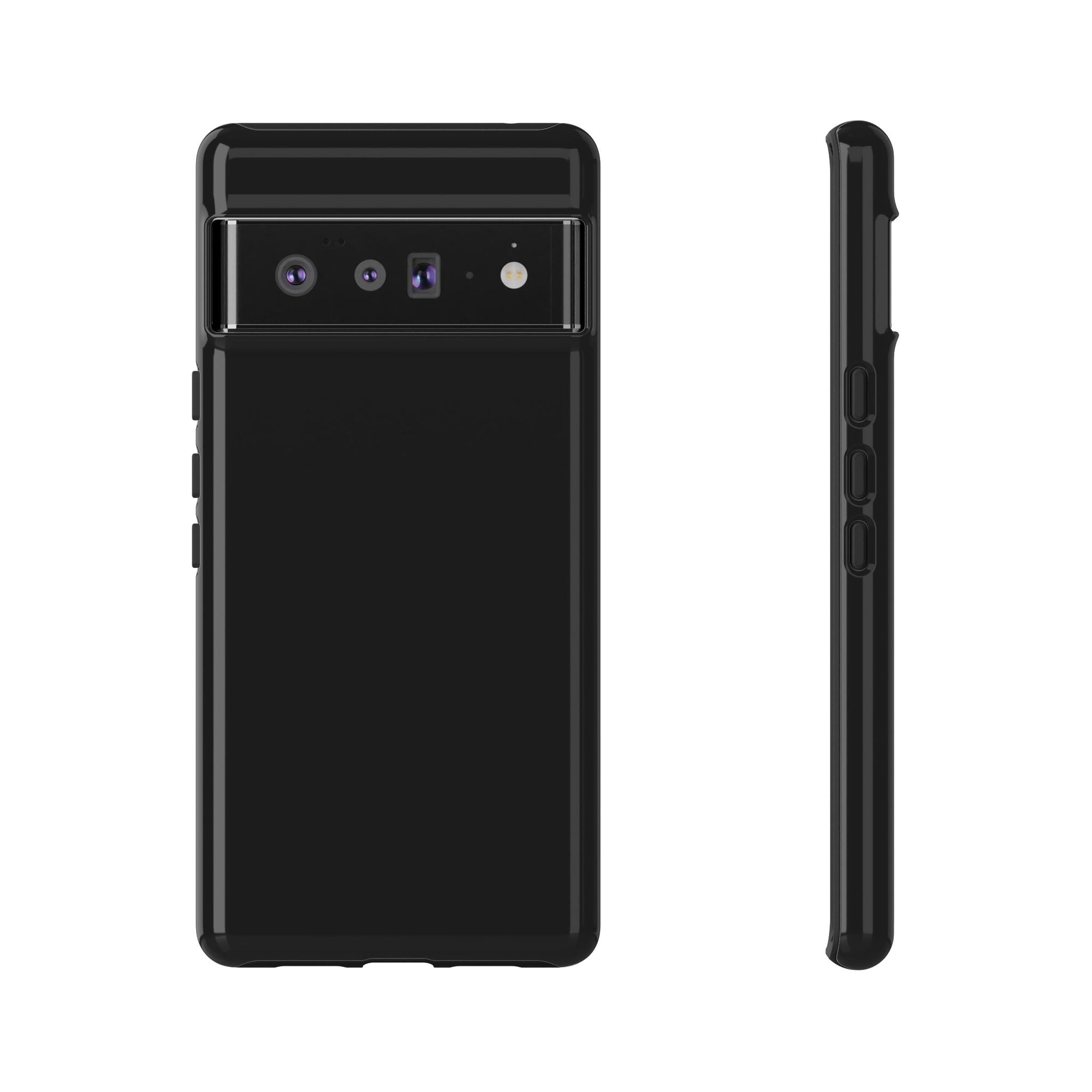 Tough Cases Durable Phone Case