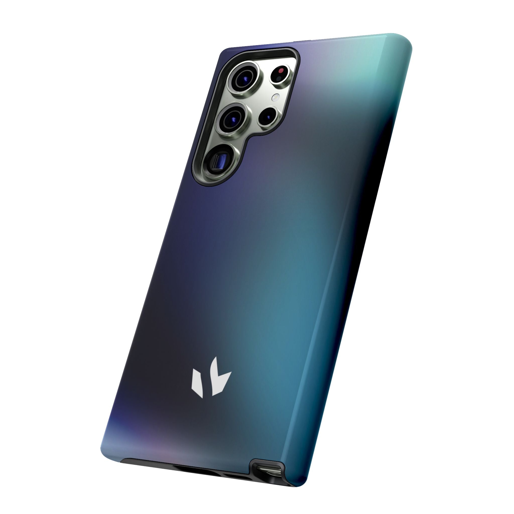 Remedy Gemstone Tough Case Stylish Protection, Gift for Tech Lovers, Perfect for Birthdays, School, Everyday Use, Minimalist Design