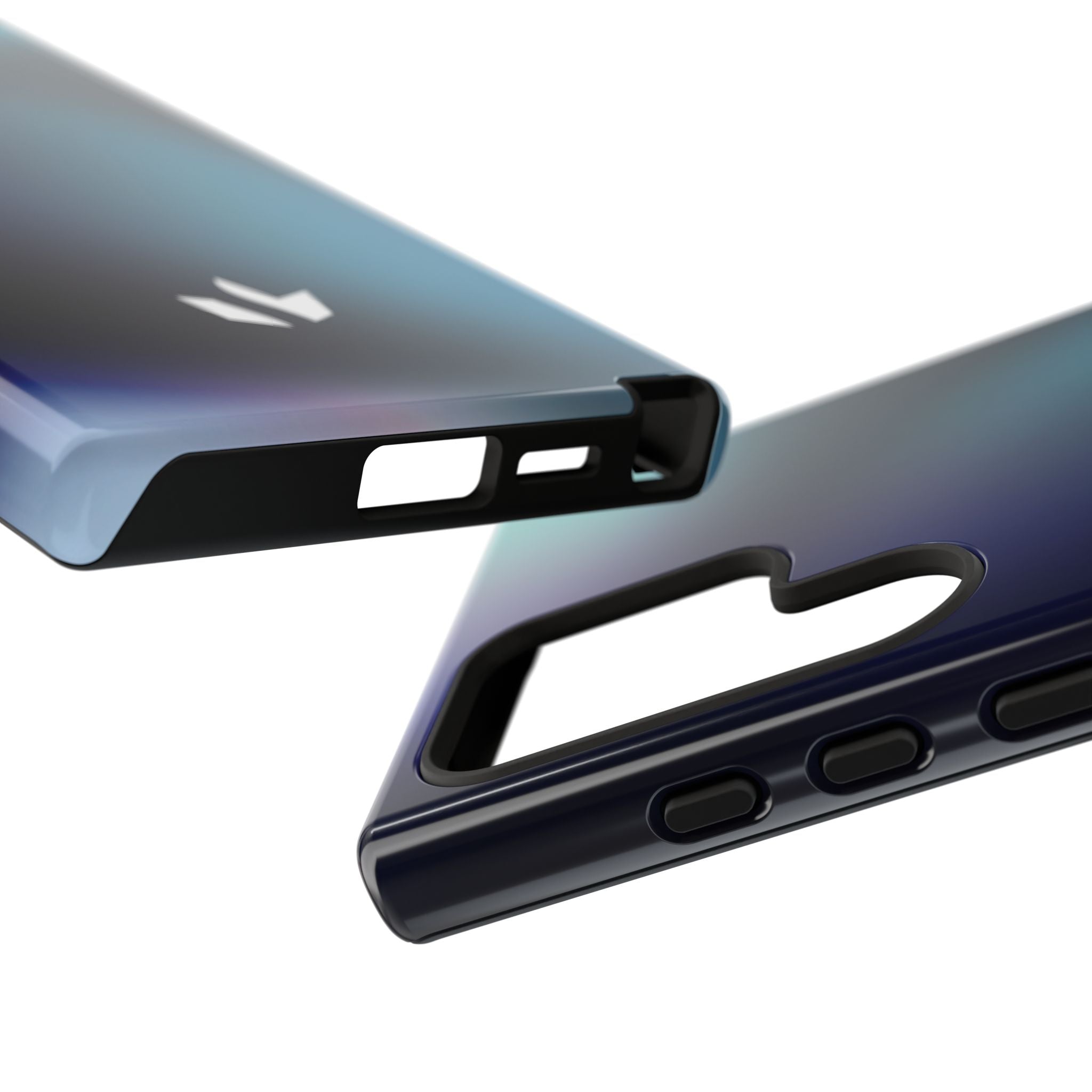 Remedy Gemstone Tough Case Stylish Protection, Gift for Tech Lovers, Perfect for Birthdays, School, Everyday Use, Minimalist Design