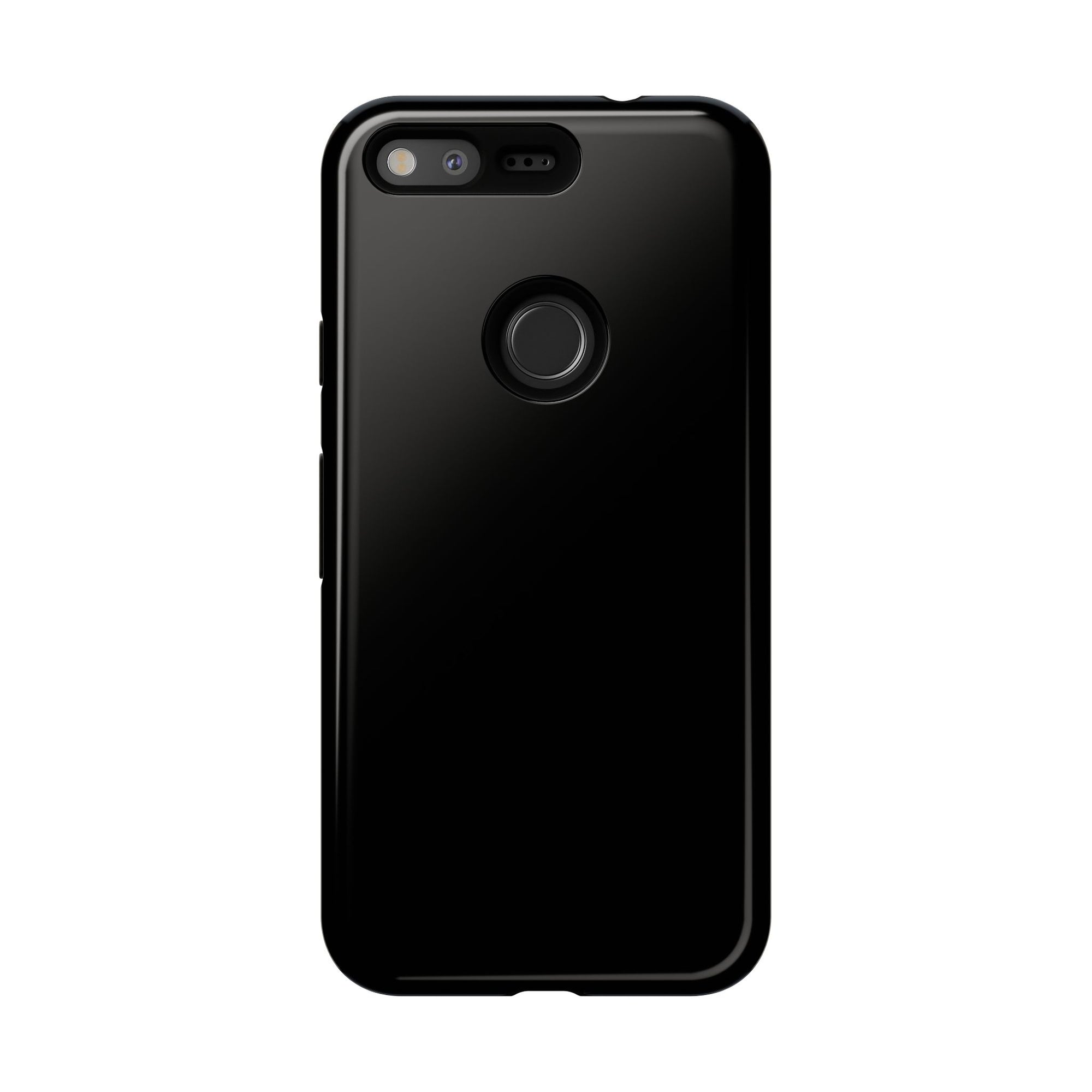 Tough Cases Durable Phone Case