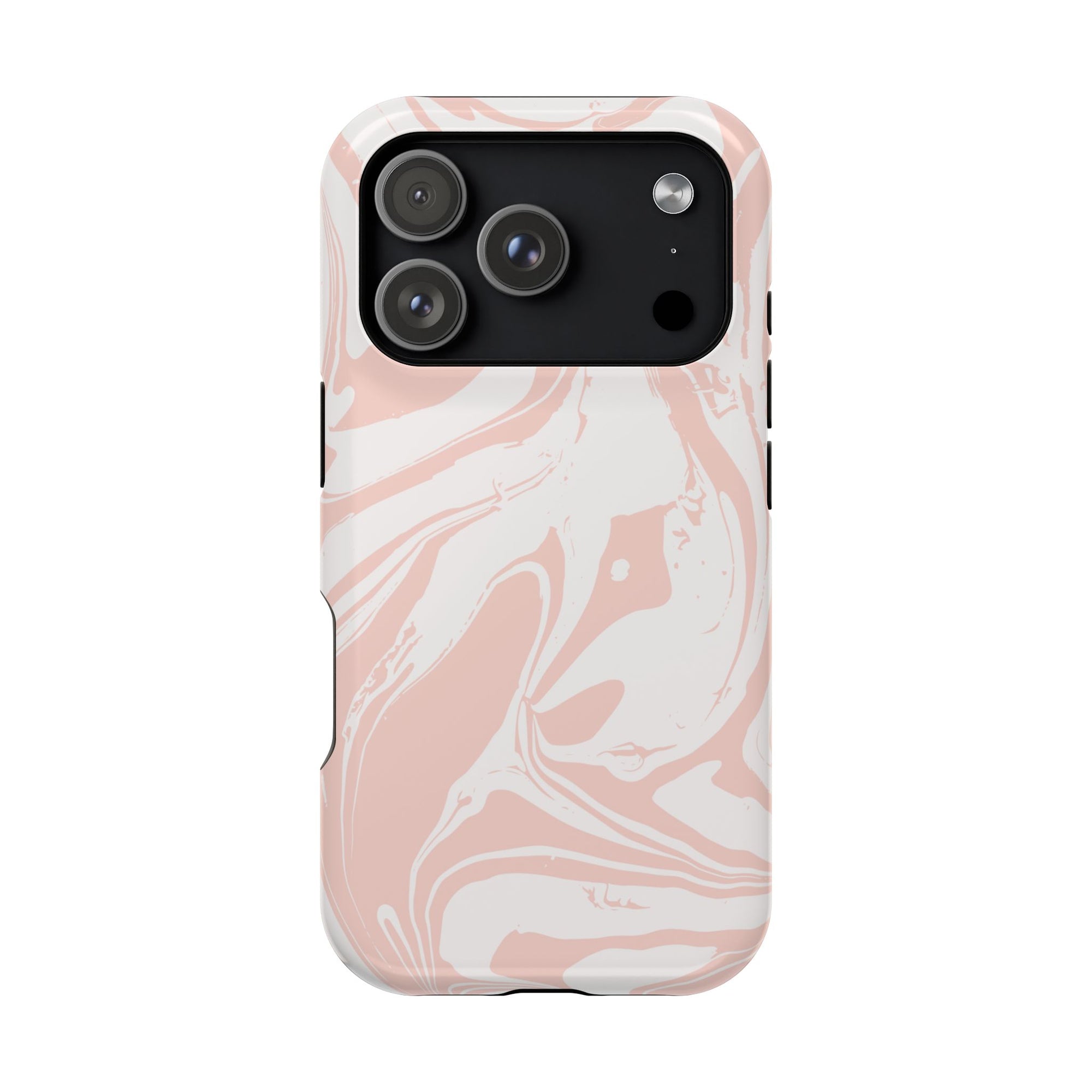 Stylish Impact-Resistant Phone Cases | Trendy Marble Design, Perfect Gift for Tech Lovers, Durable Protection, Unique Fashion Statement