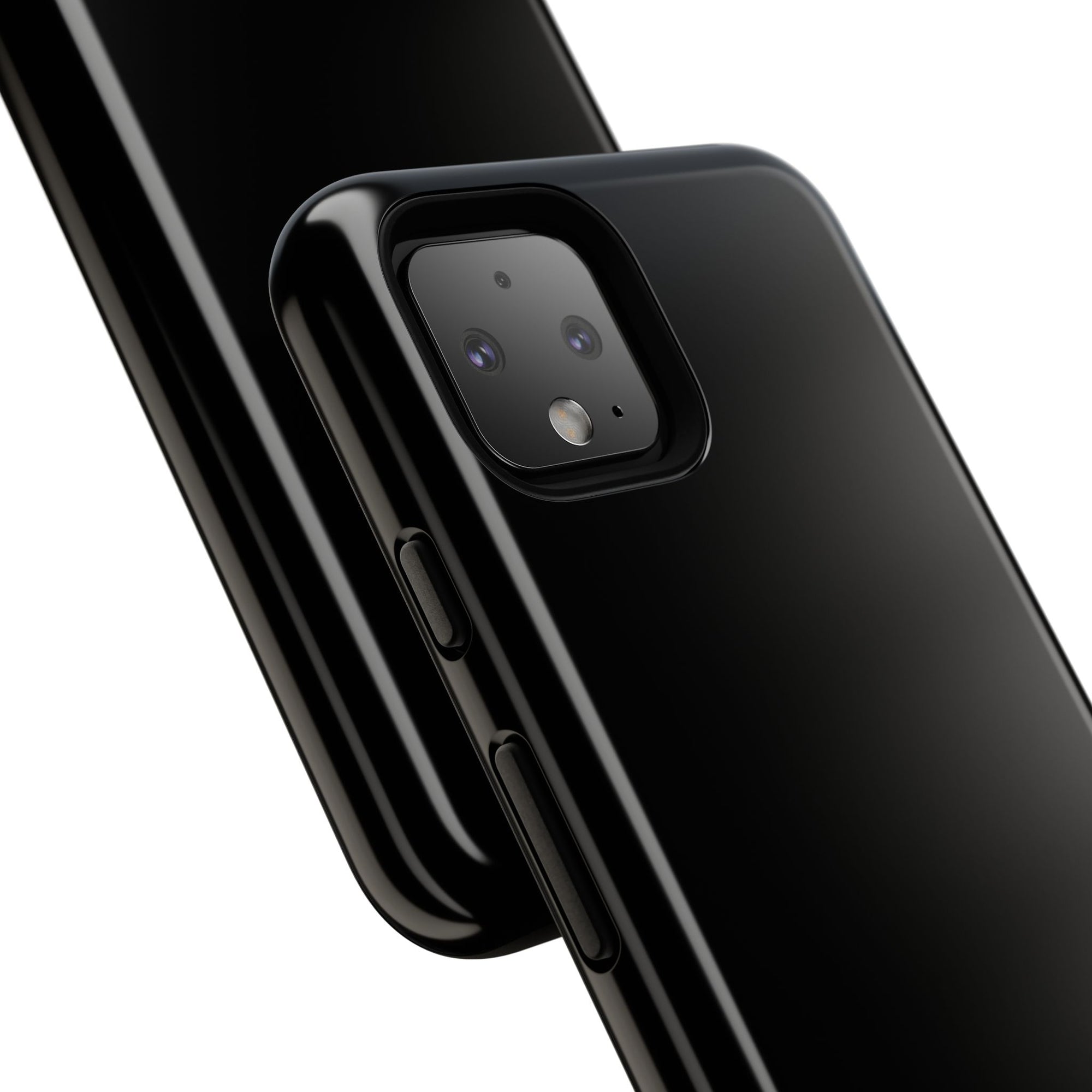 Tough Cases Durable Phone Case