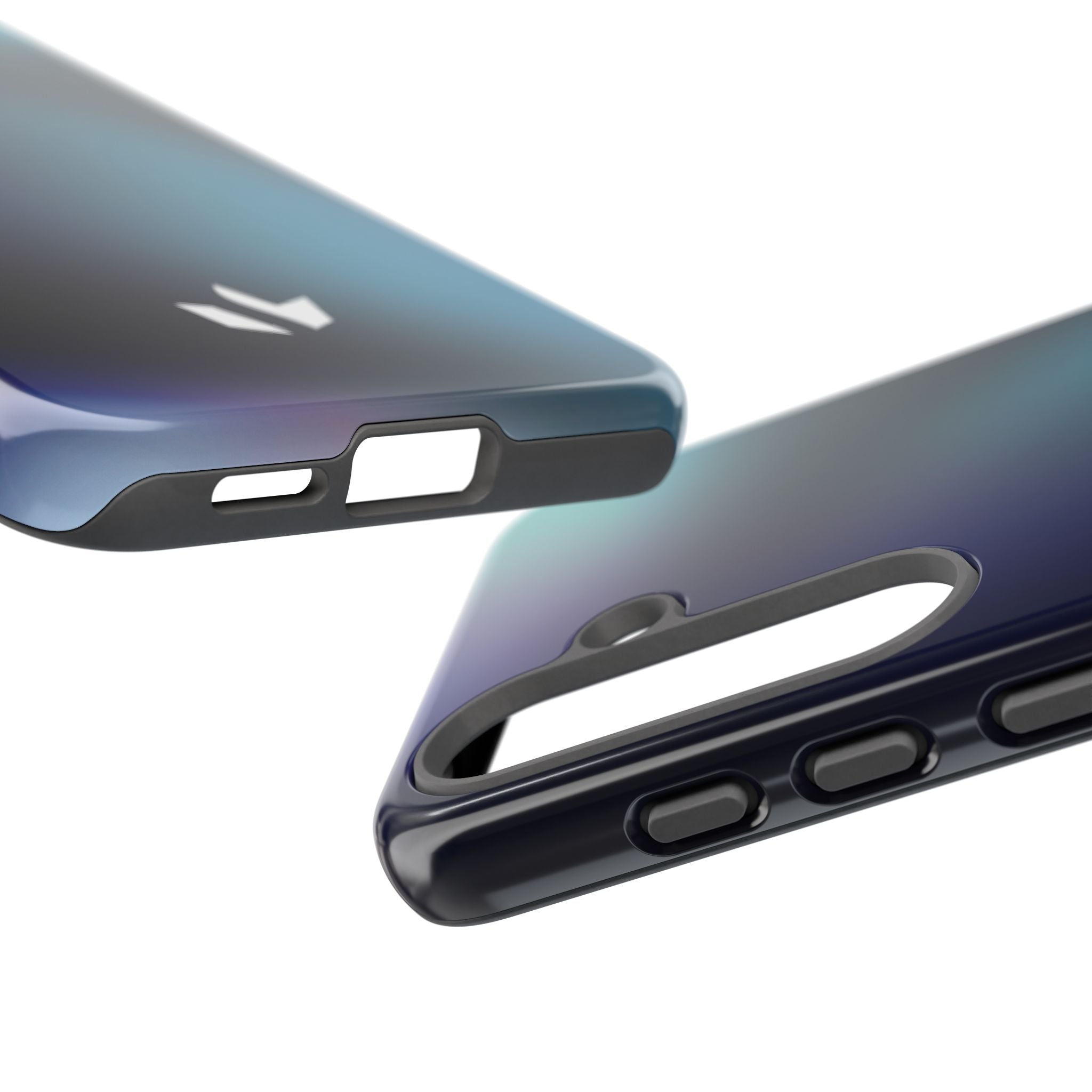 Remedy Gemstone Tough Case Stylish Protection, Gift for Tech Lovers, Perfect for Birthdays, School, Everyday Use, Minimalist Design