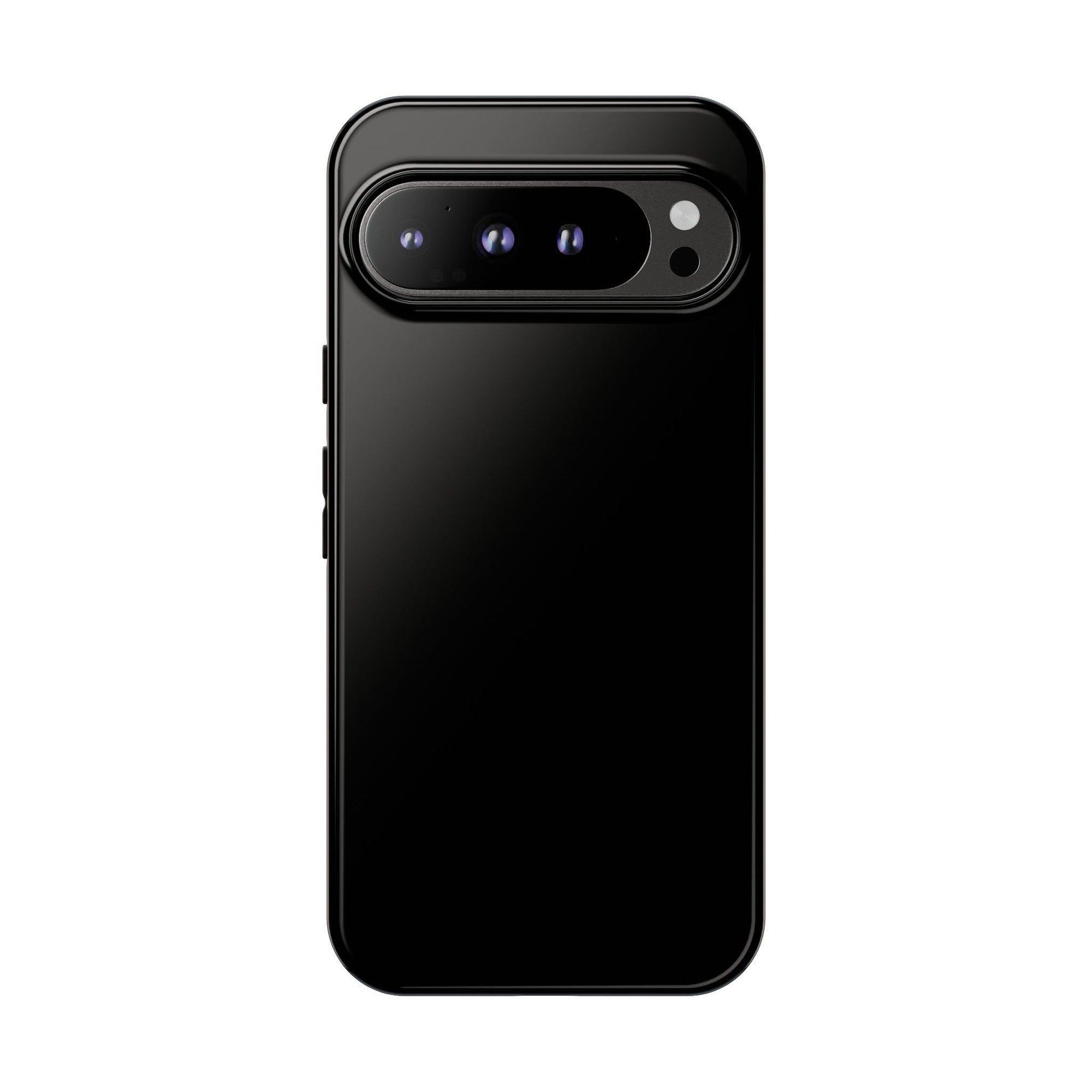 Tough Cases Durable Phone Case