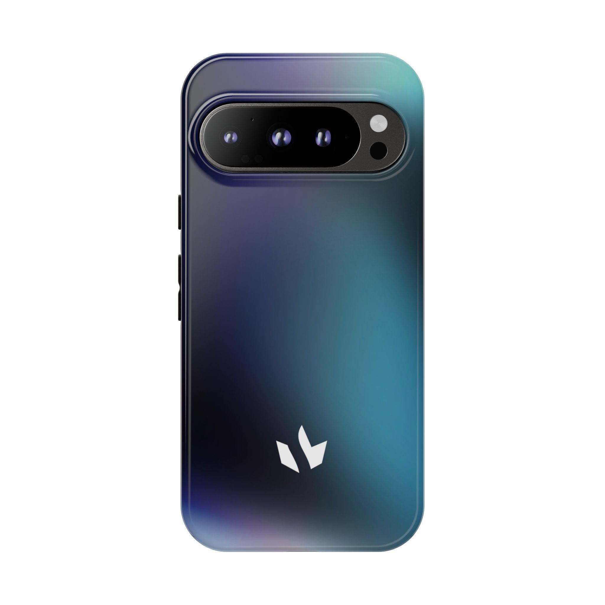 Remedy Gemstone Tough Case Durable Phone Case