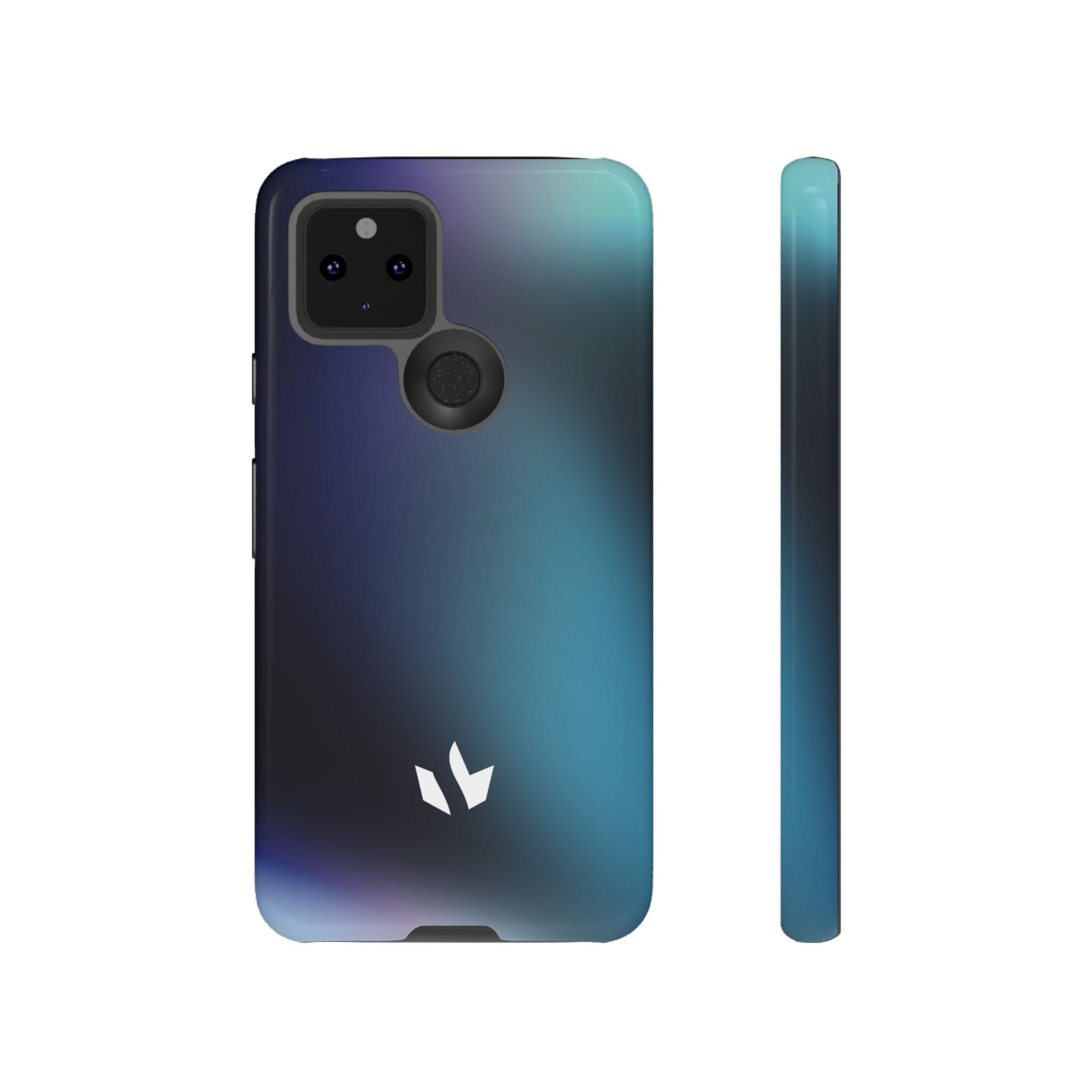 Remedy Gemstone Tough Case Durable Phone Case