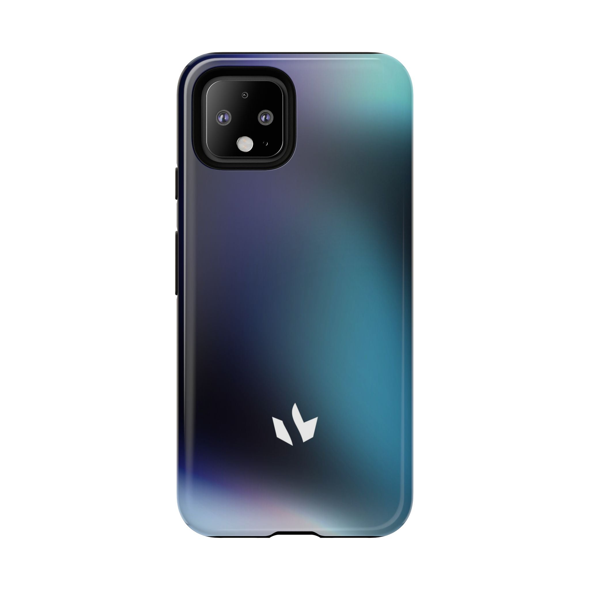 Remedy Gemstone Tough Case Durable Phone Case