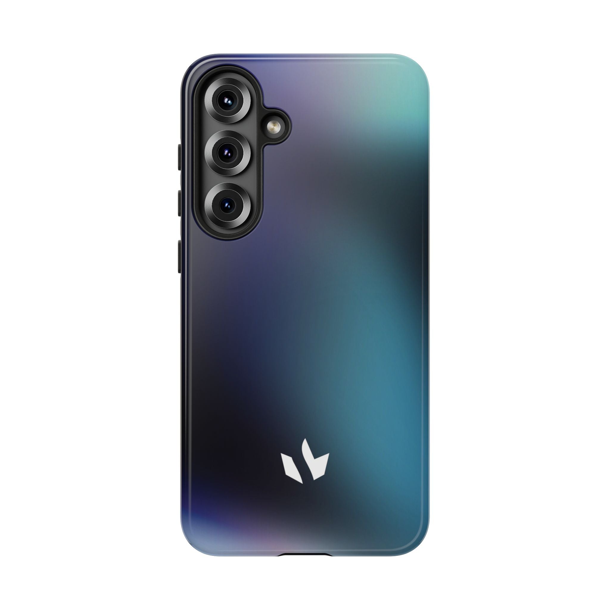 Remedy Gemstone Tough Case Stylish Protection, Gift for Tech Lovers, Perfect for Birthdays, School, Everyday Use, Minimalist Design