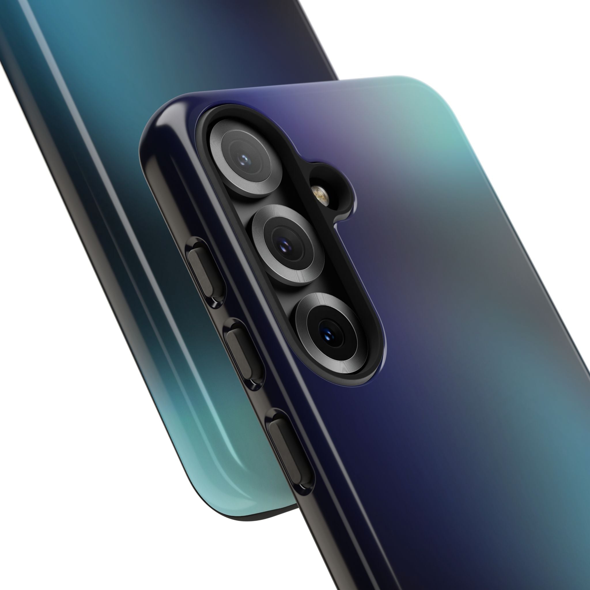 Remedy Gemstone Tough Case Stylish Protection, Gift for Tech Lovers, Perfect for Birthdays, School, Everyday Use, Minimalist Design