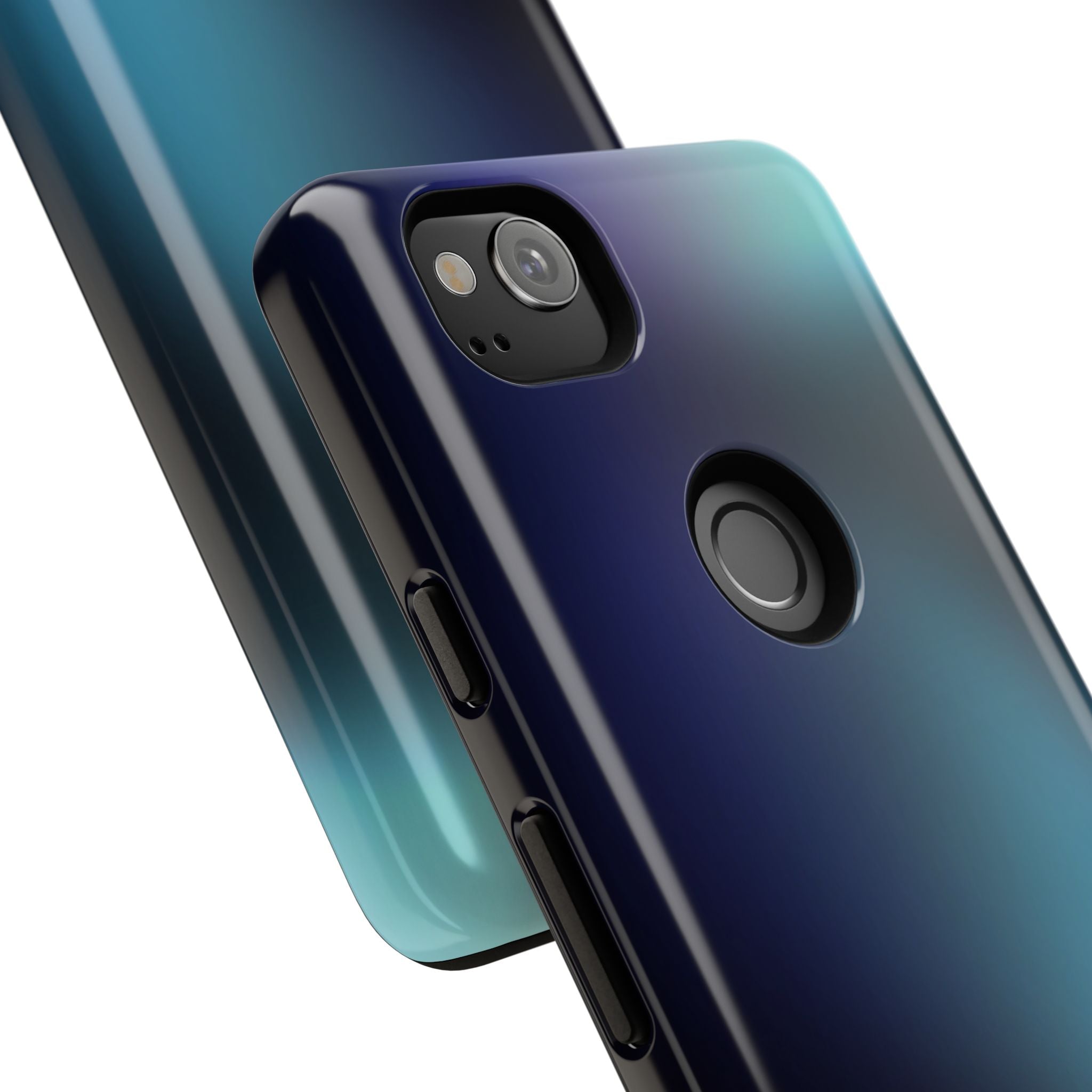 Remedy Gemstone Tough Case Durable Phone Case