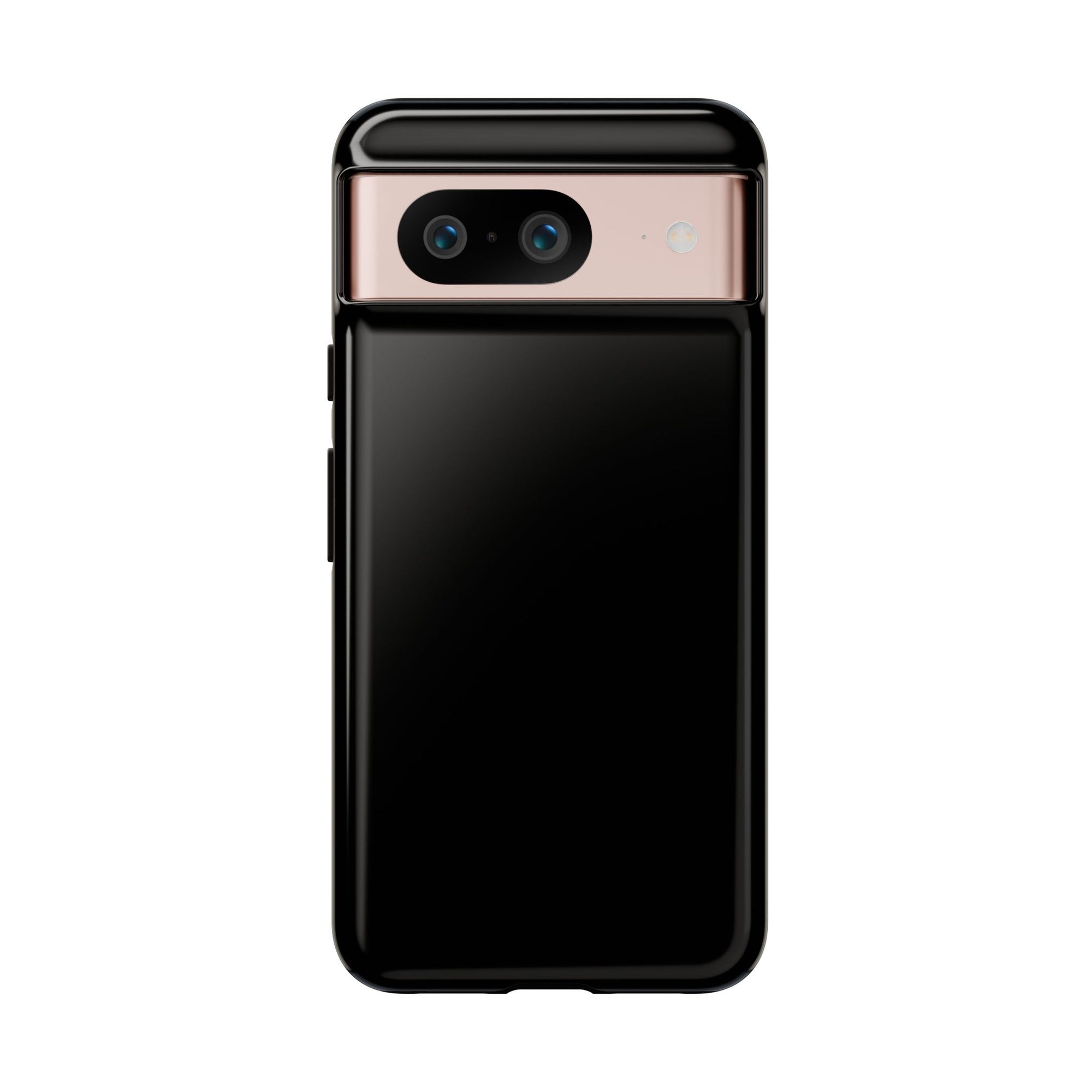 Tough Cases Durable Phone Case