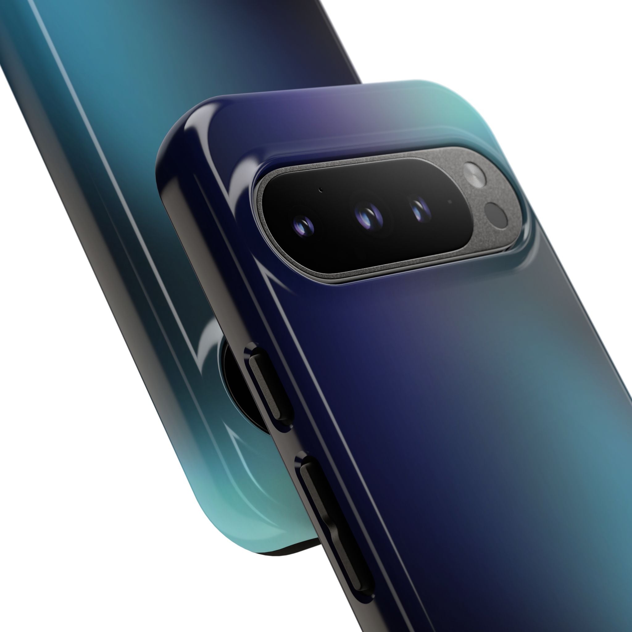 Remedy Gemstone Tough Case Durable Phone Case