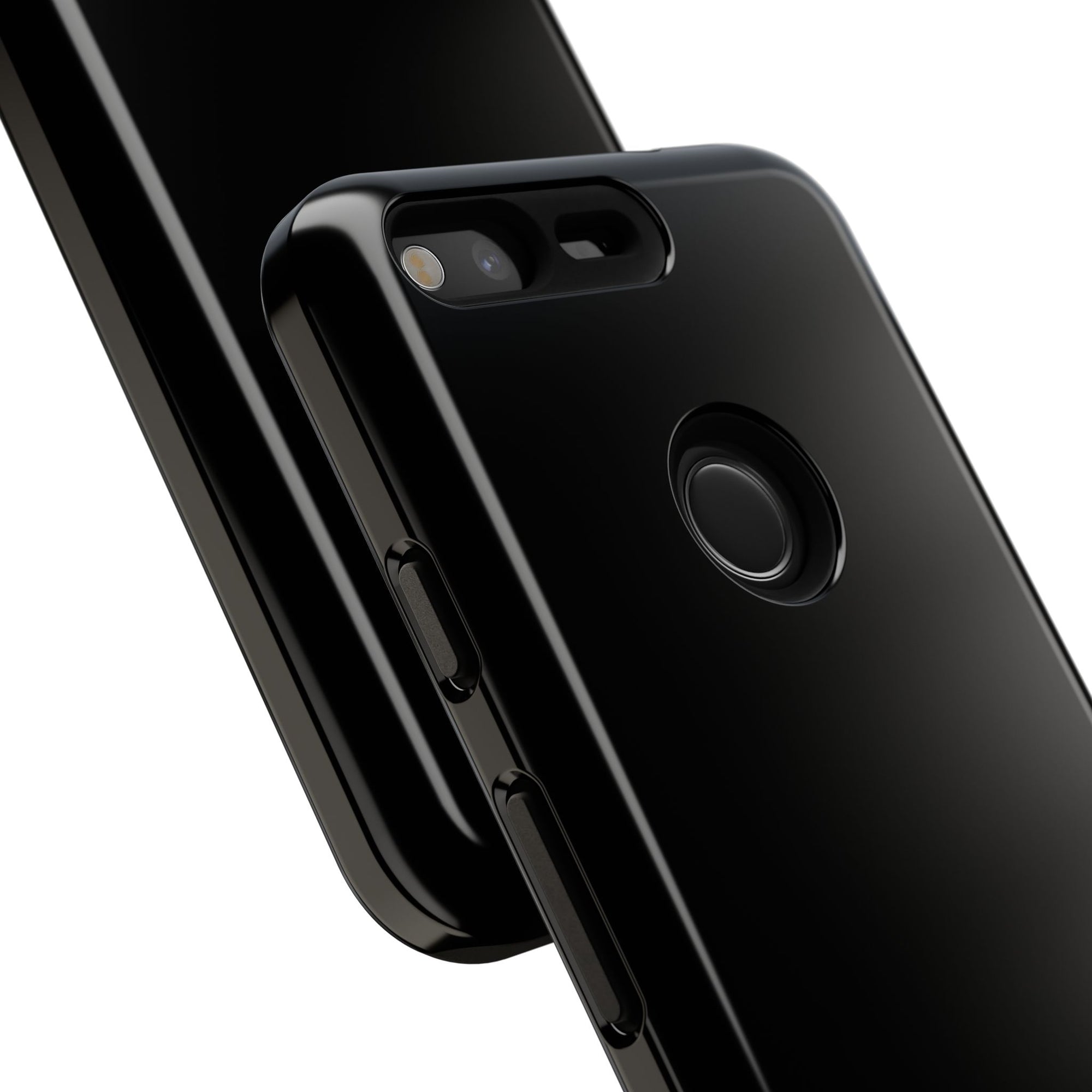 Tough Cases Durable Phone Case