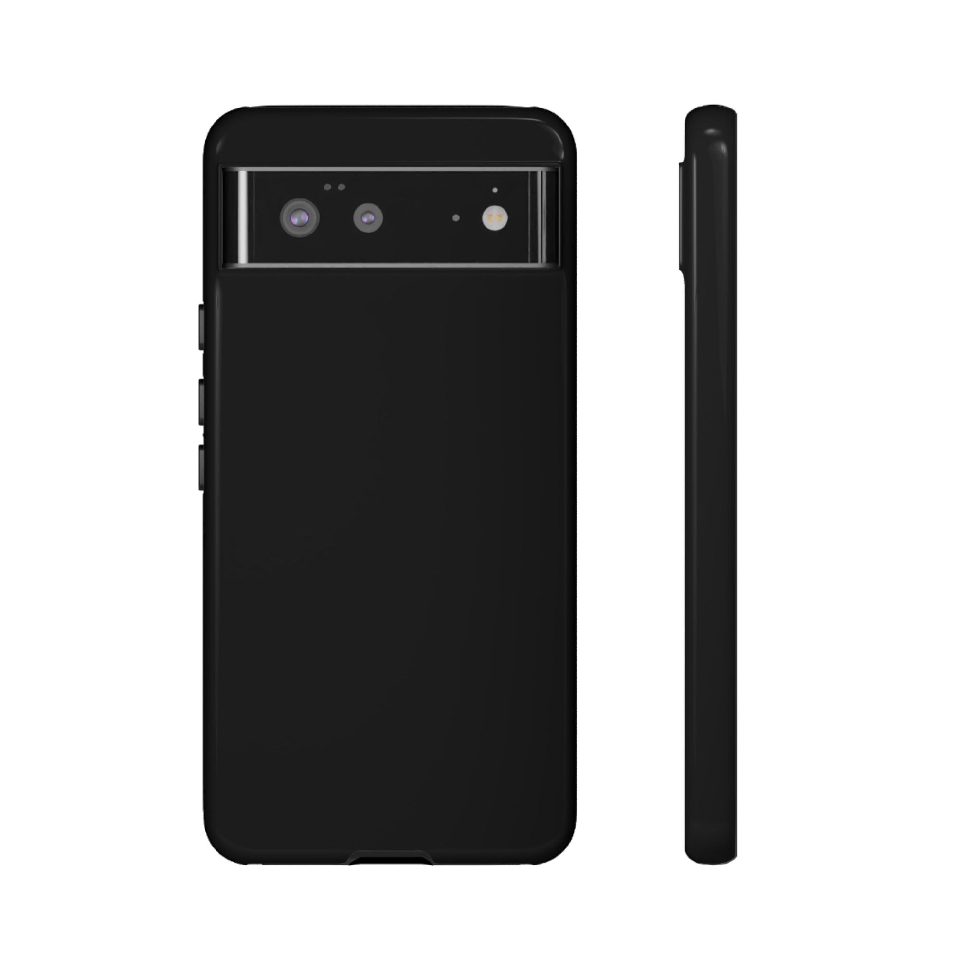 Tough Cases Durable Phone Case