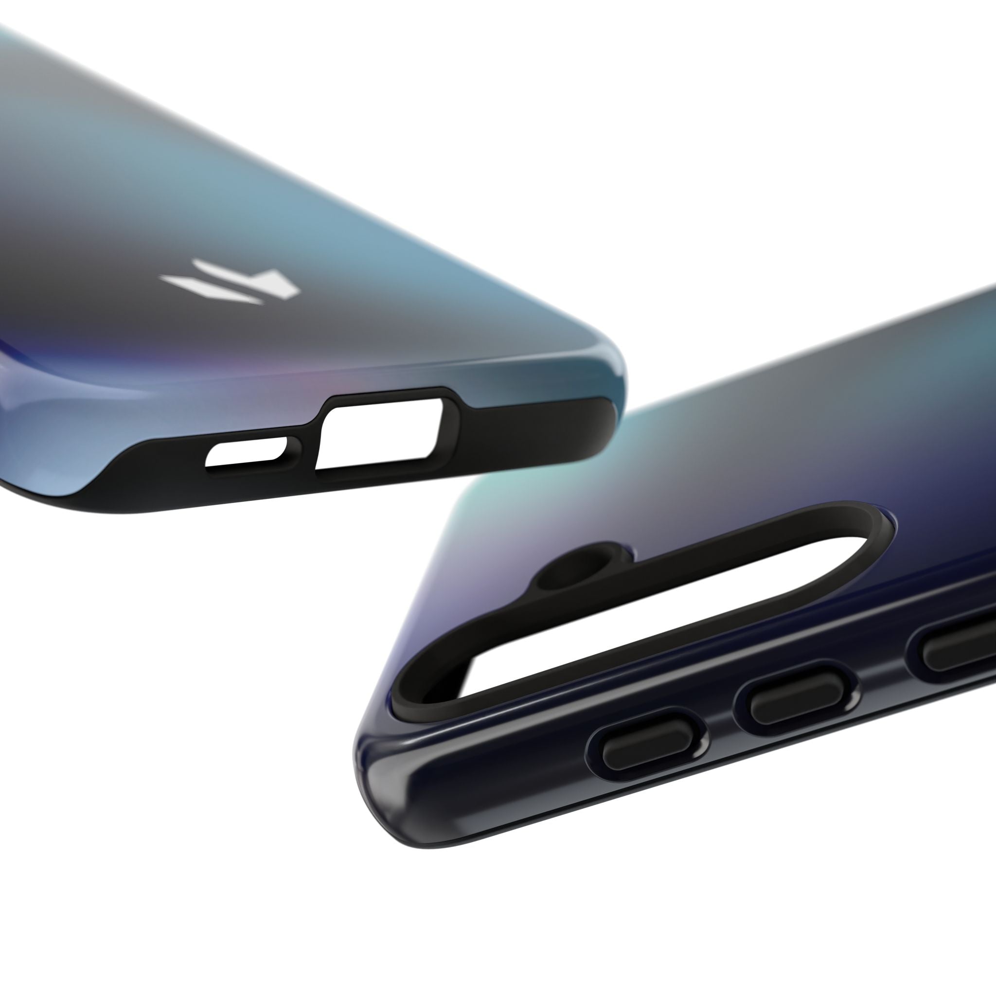 Remedy Gemstone Tough Case Stylish Protection, Gift for Tech Lovers, Perfect for Birthdays, School, Everyday Use, Minimalist Design