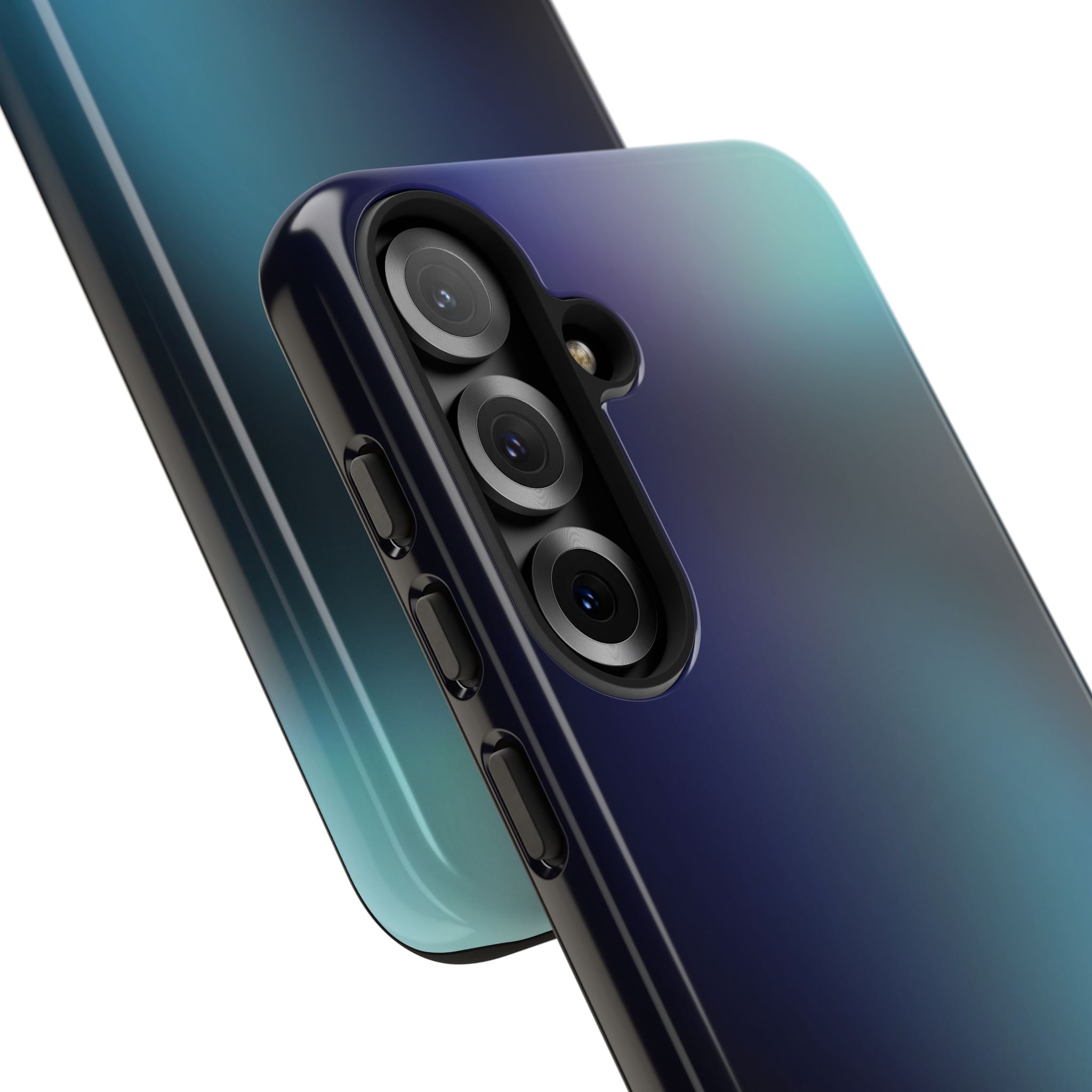 Remedy Gemstone Tough Case Stylish Protection, Gift for Tech Lovers, Perfect for Birthdays, School, Everyday Use, Minimalist Design