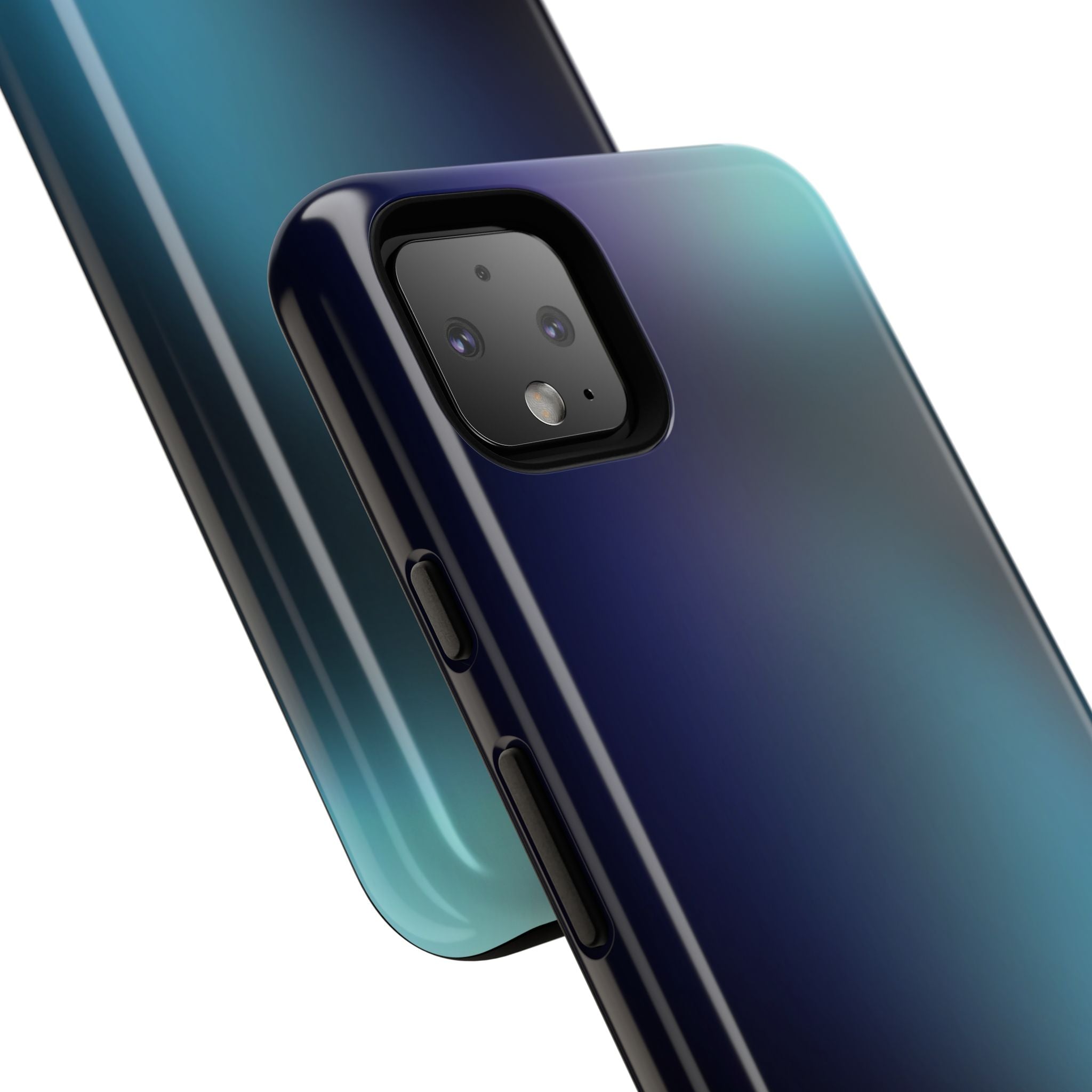 Remedy Gemstone Tough Case Durable Phone Case