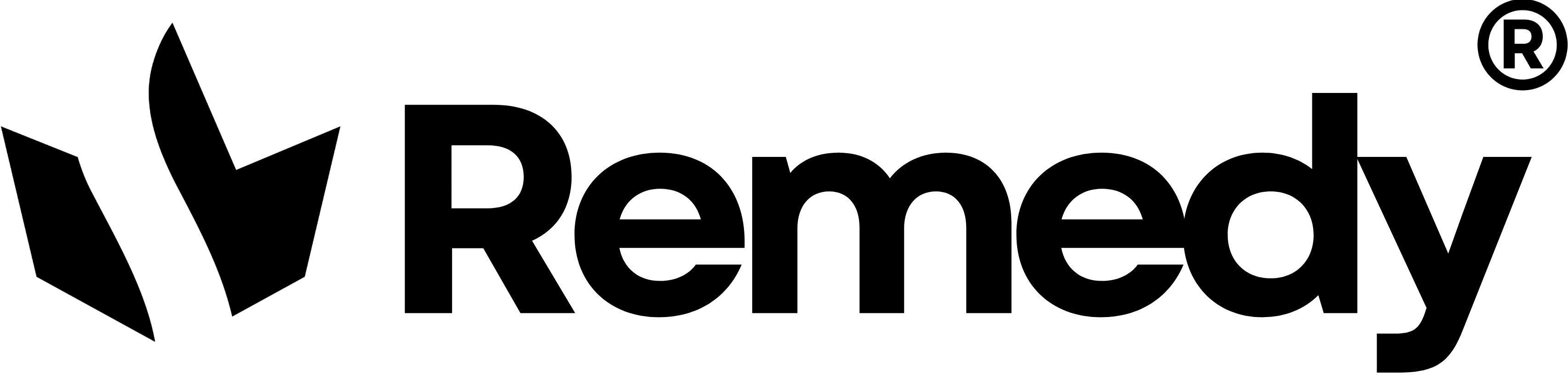 Remedy UK
