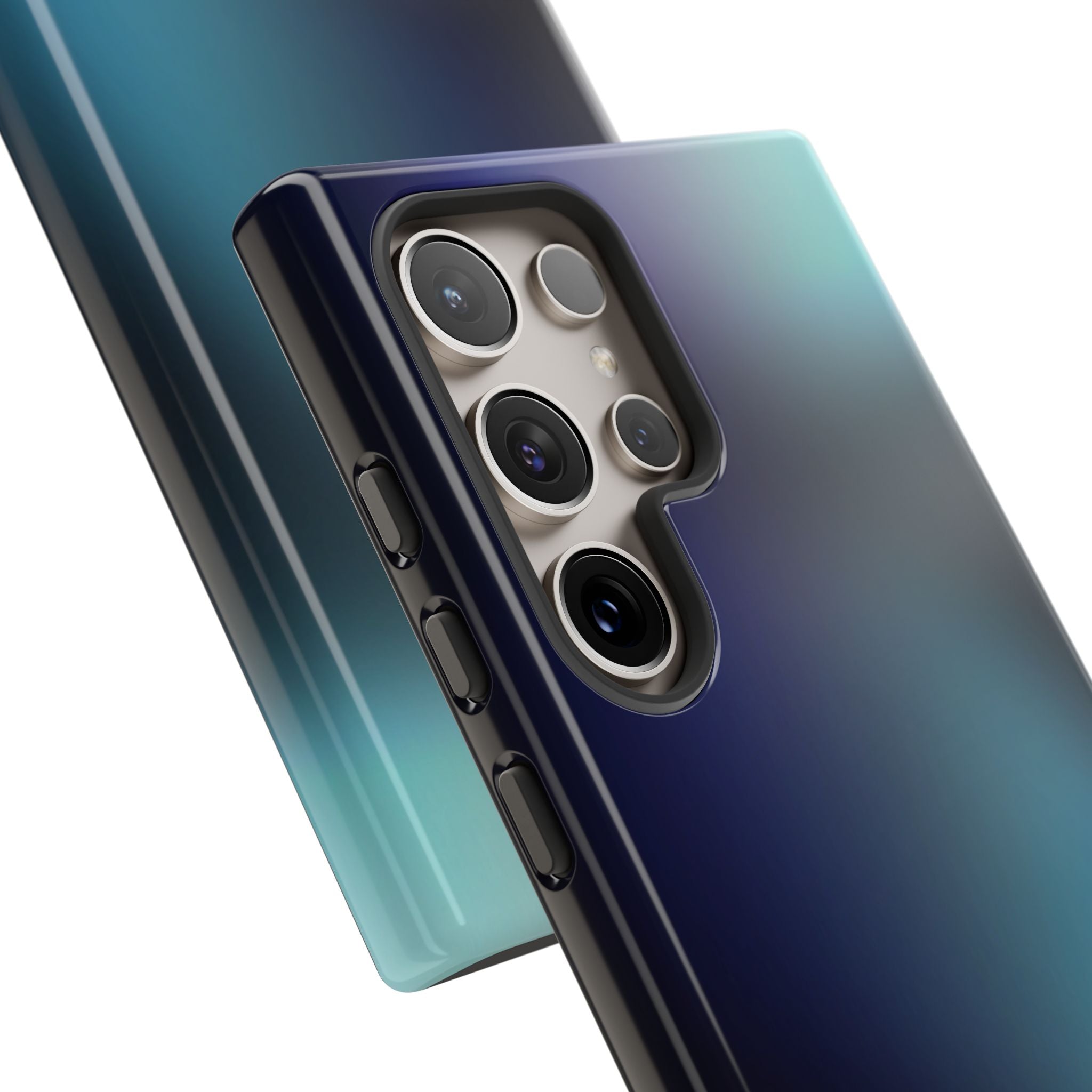 Remedy Gemstone Tough Case Stylish Protection, Gift for Tech Lovers, Perfect for Birthdays, School, Everyday Use, Minimalist Design