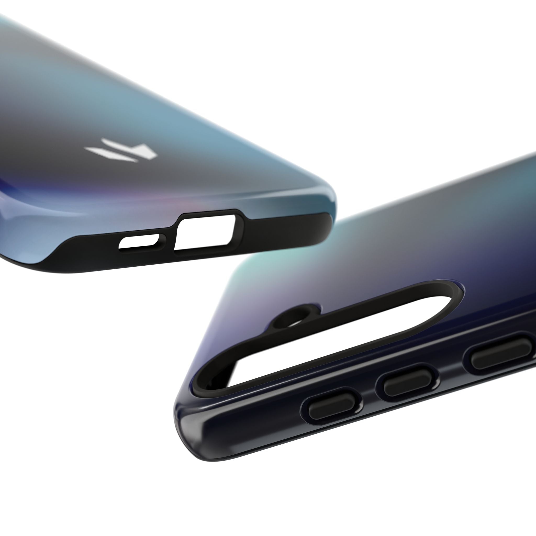 Remedy Gemstone Tough Case Stylish Protection, Gift for Tech Lovers, Perfect for Birthdays, School, Everyday Use, Minimalist Design