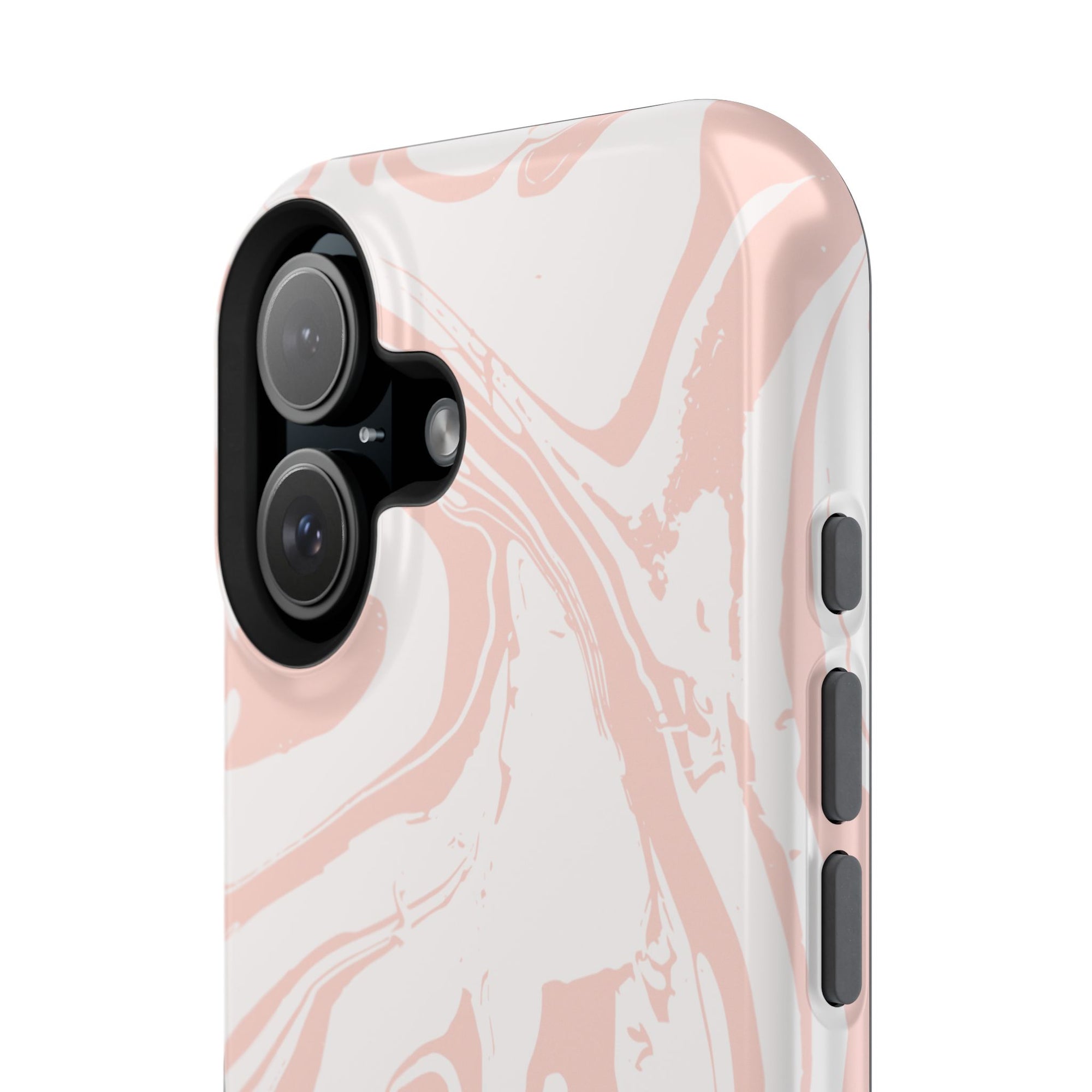 Stylish Impact-Resistant Phone Cases | Trendy Marble Design, Perfect Gift for Tech Lovers, Durable Protection, Unique Fashion Statement