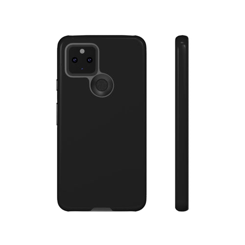 Tough Cases Durable Phone Case